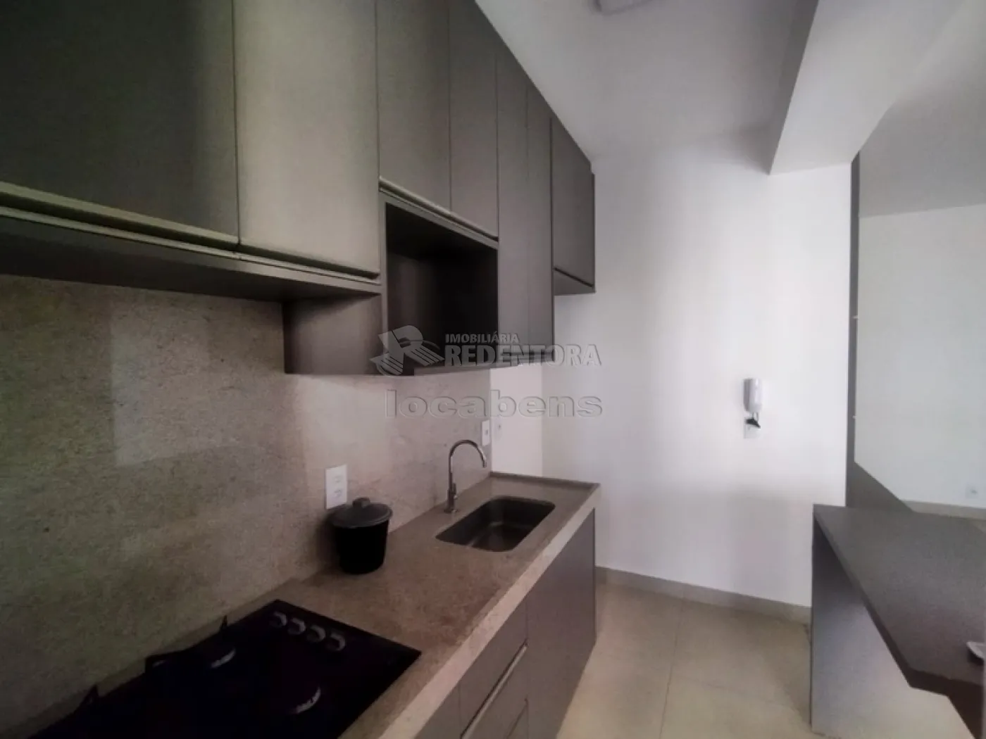 Alugar Apartamento / Padrão em São José do Rio Preto R$ 3.500,00 - Foto 9