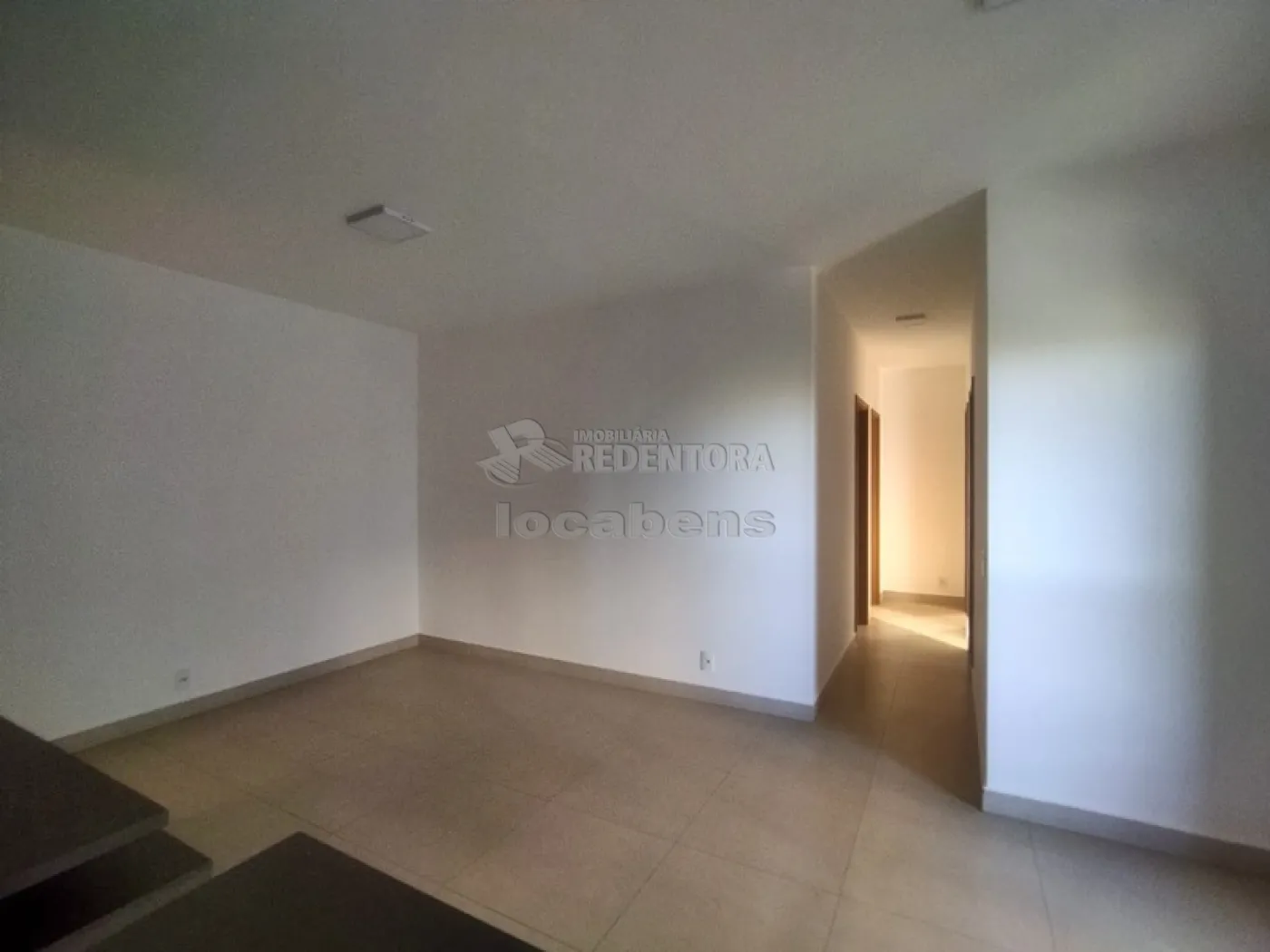 Alugar Apartamento / Padrão em São José do Rio Preto R$ 3.500,00 - Foto 5
