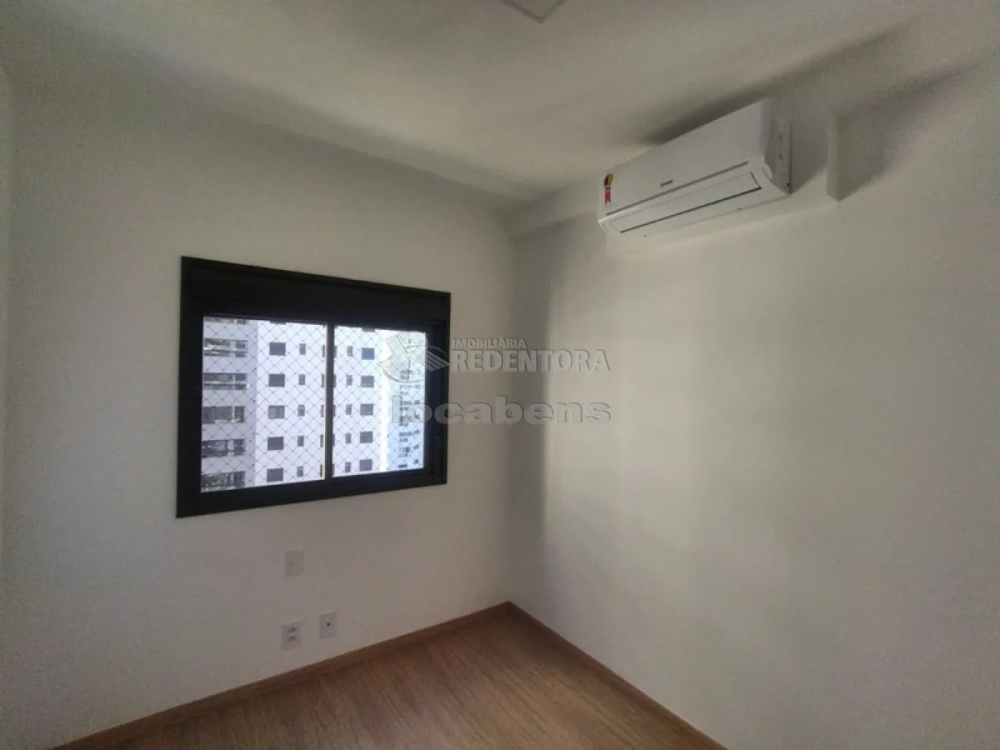 Alugar Apartamento / Padrão em São José do Rio Preto R$ 3.500,00 - Foto 12