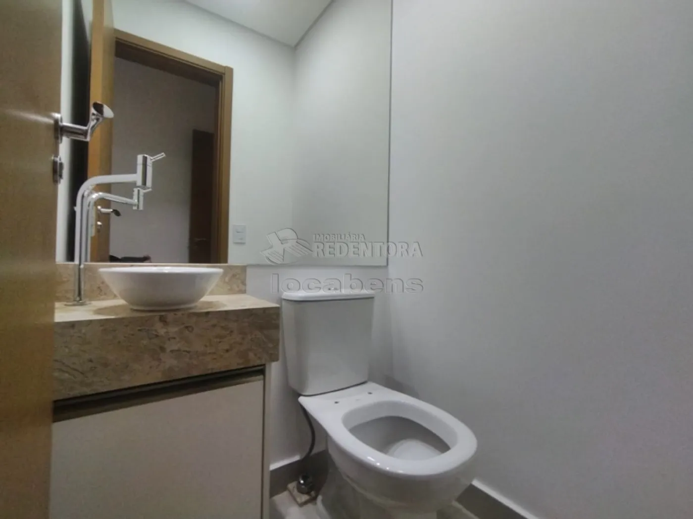 Alugar Apartamento / Padrão em São José do Rio Preto R$ 3.500,00 - Foto 16