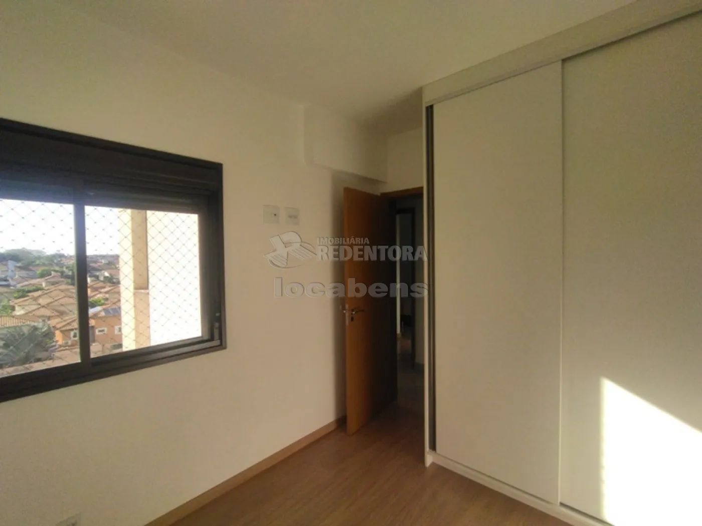 Alugar Apartamento / Padrão em São José do Rio Preto R$ 3.500,00 - Foto 13