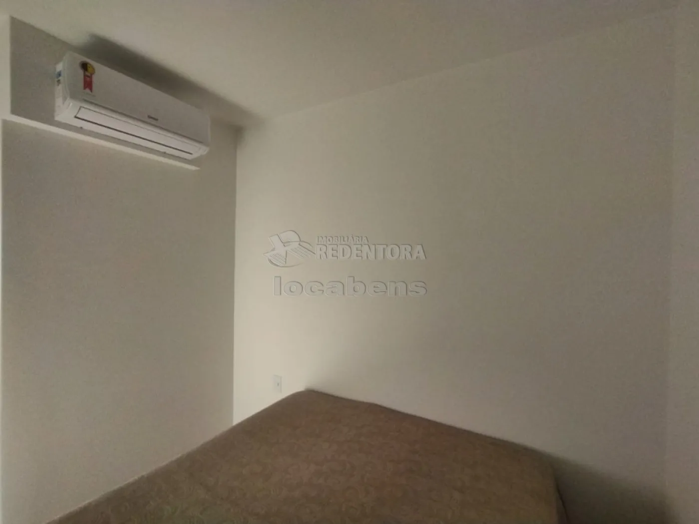 Alugar Apartamento / Padrão em São José do Rio Preto R$ 3.500,00 - Foto 14