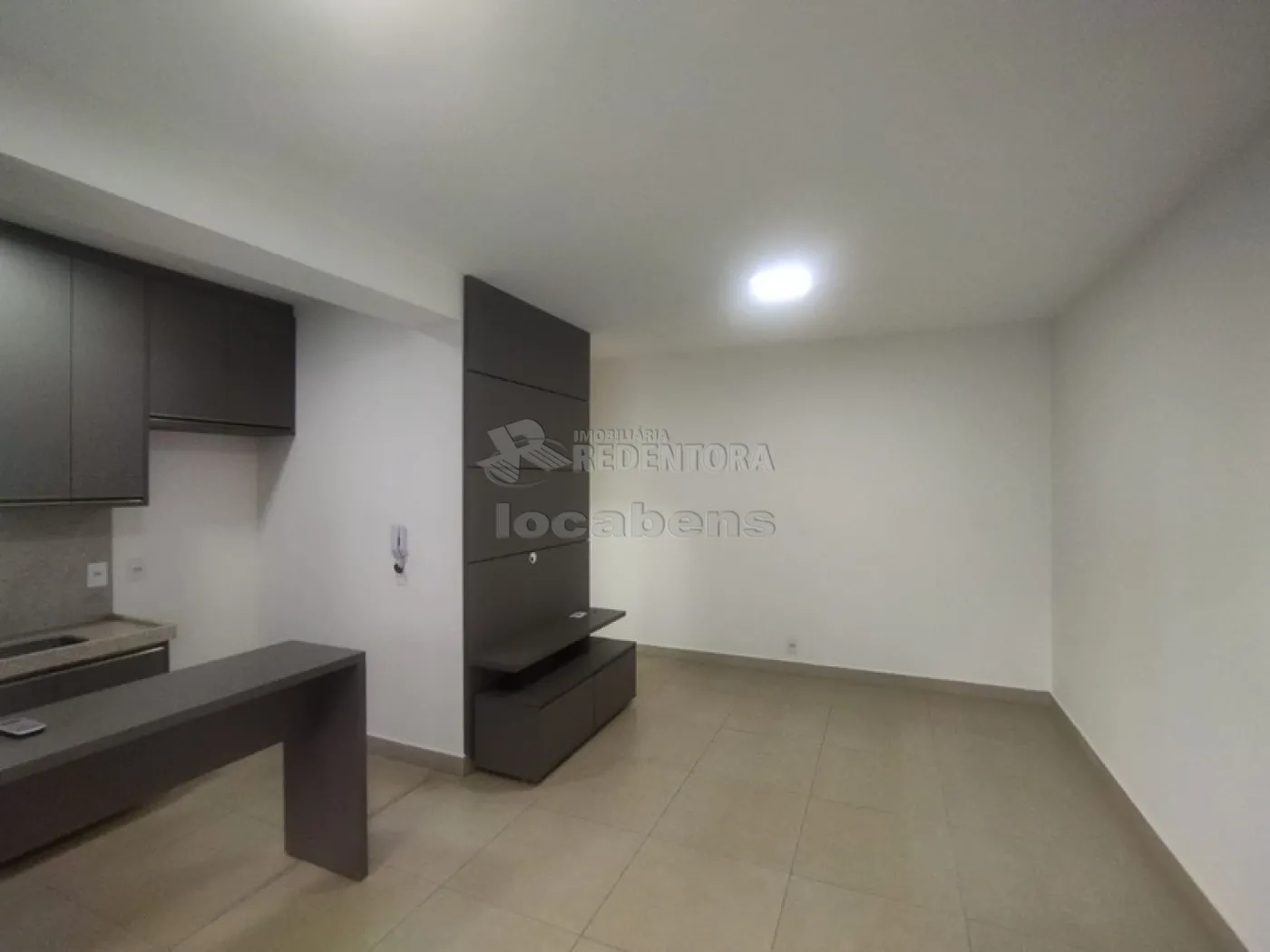 Alugar Apartamento / Padrão em São José do Rio Preto R$ 3.500,00 - Foto 8