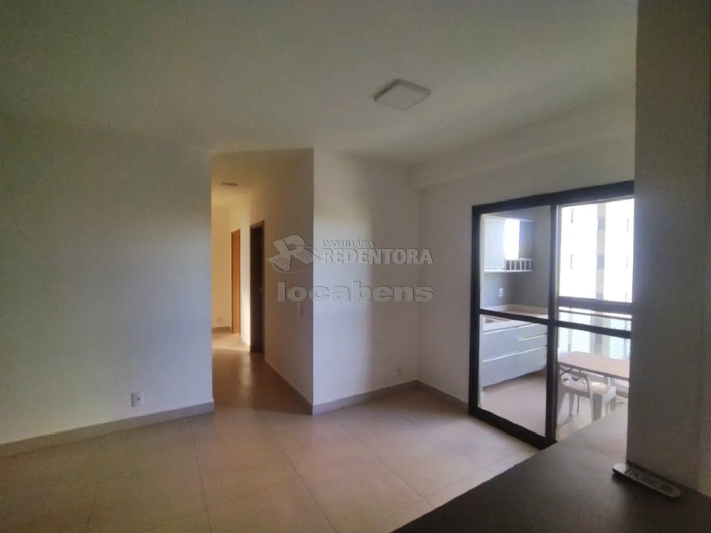 Alugar Apartamento / Padrão em São José do Rio Preto R$ 3.500,00 - Foto 4
