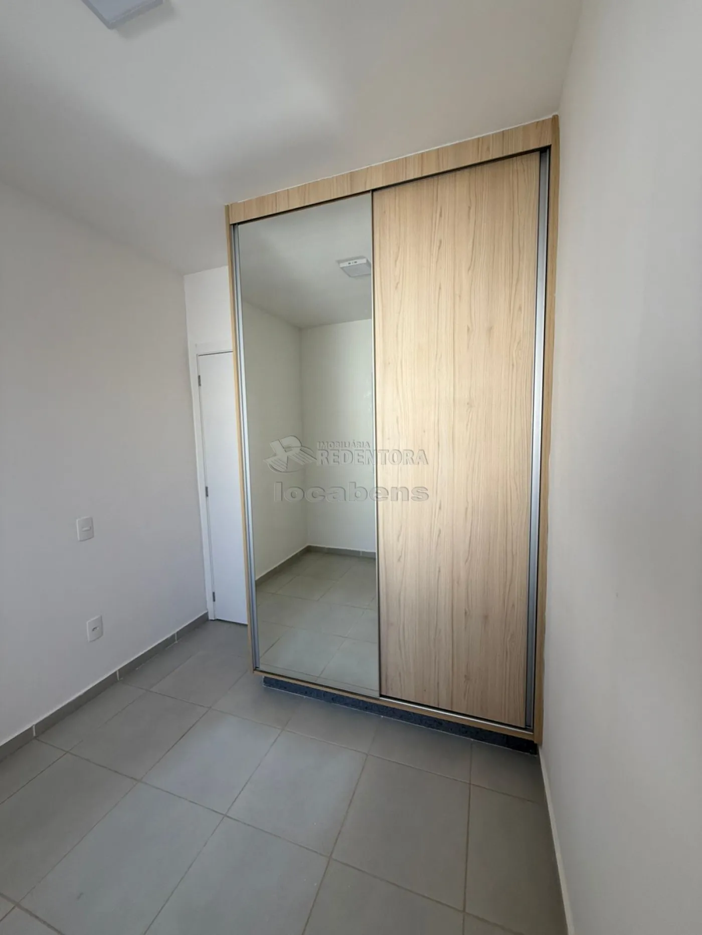 Alugar Casa / Condomínio em Bady Bassitt R$ 1.500,00 - Foto 6