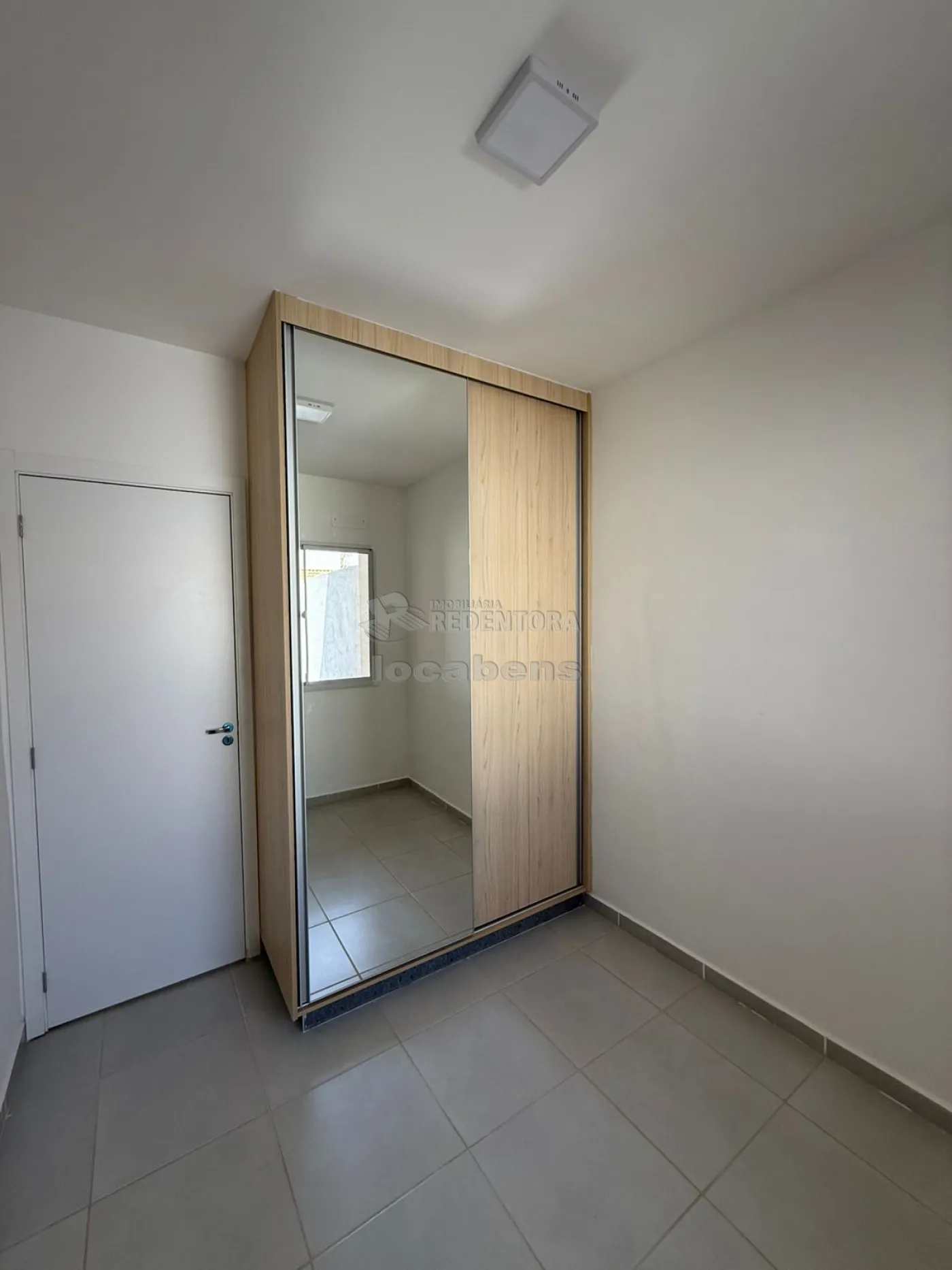 Alugar Casa / Condomínio em Bady Bassitt R$ 1.500,00 - Foto 7