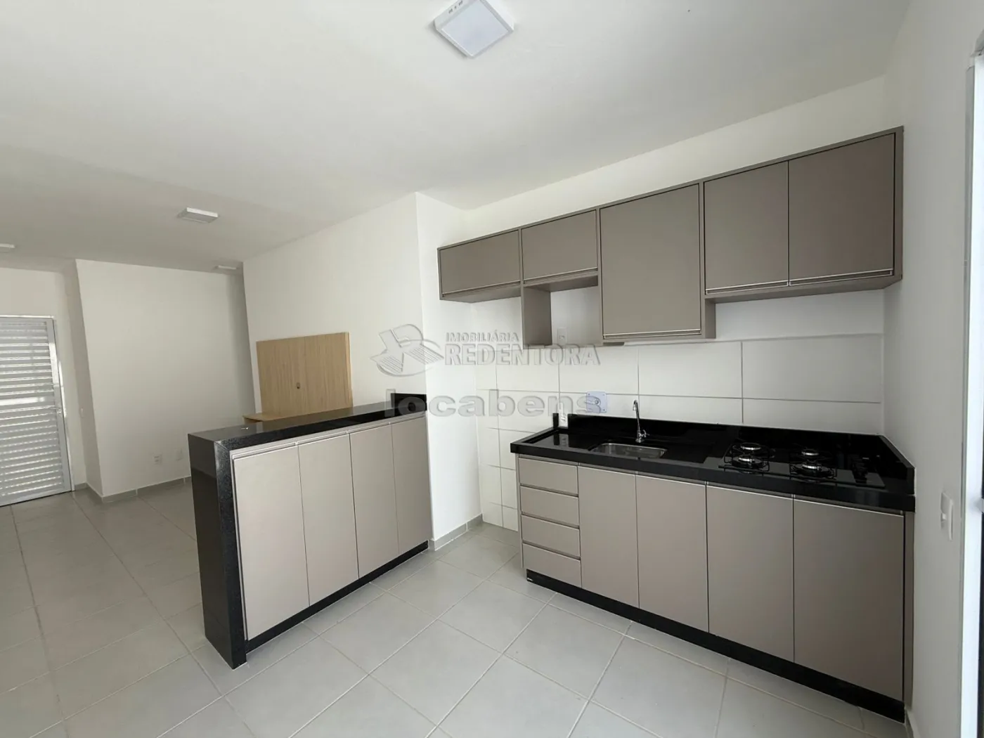 Alugar Casa / Condomínio em Bady Bassitt R$ 1.500,00 - Foto 8