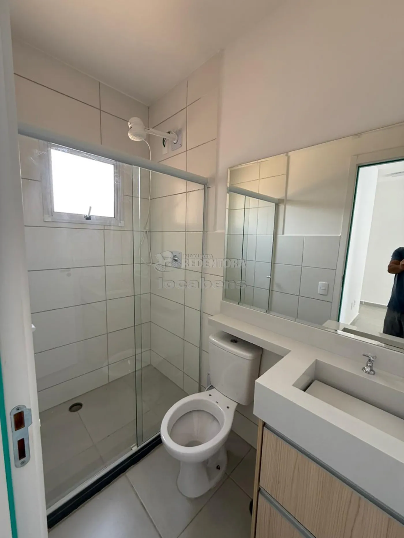 Alugar Casa / Condomínio em Bady Bassitt R$ 1.500,00 - Foto 9