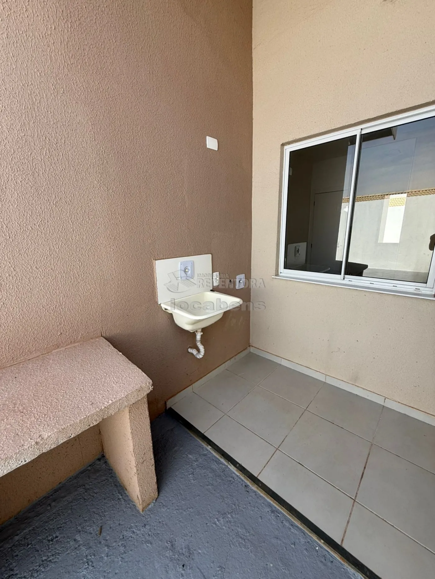 Alugar Casa / Condomínio em Bady Bassitt R$ 1.500,00 - Foto 11