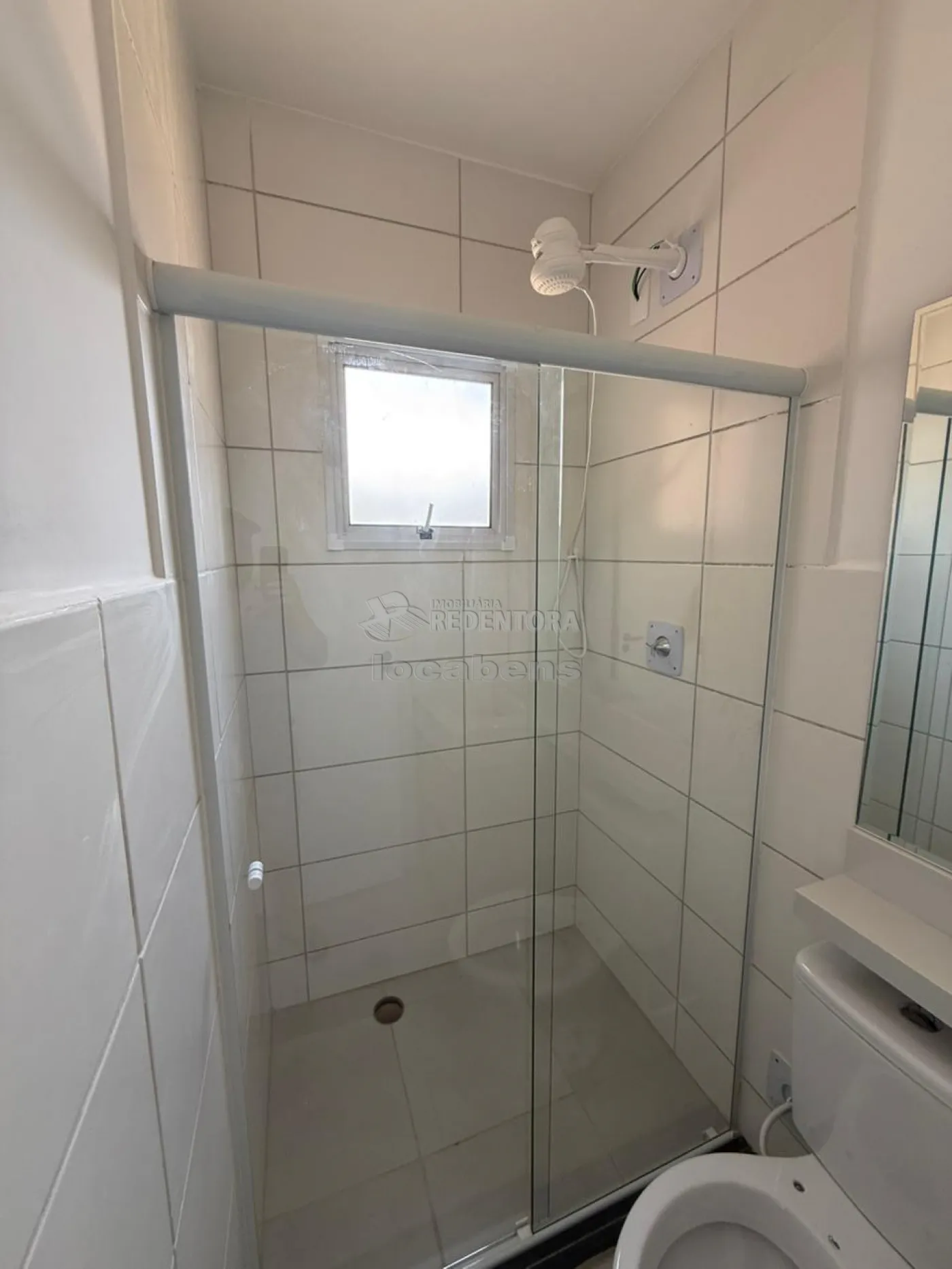 Alugar Casa / Condomínio em Bady Bassitt R$ 1.500,00 - Foto 10