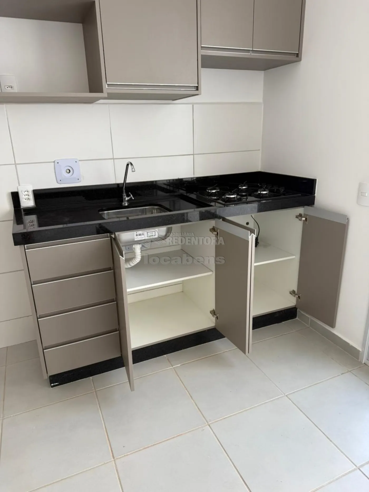 Alugar Casa / Condomínio em Bady Bassitt R$ 1.500,00 - Foto 12