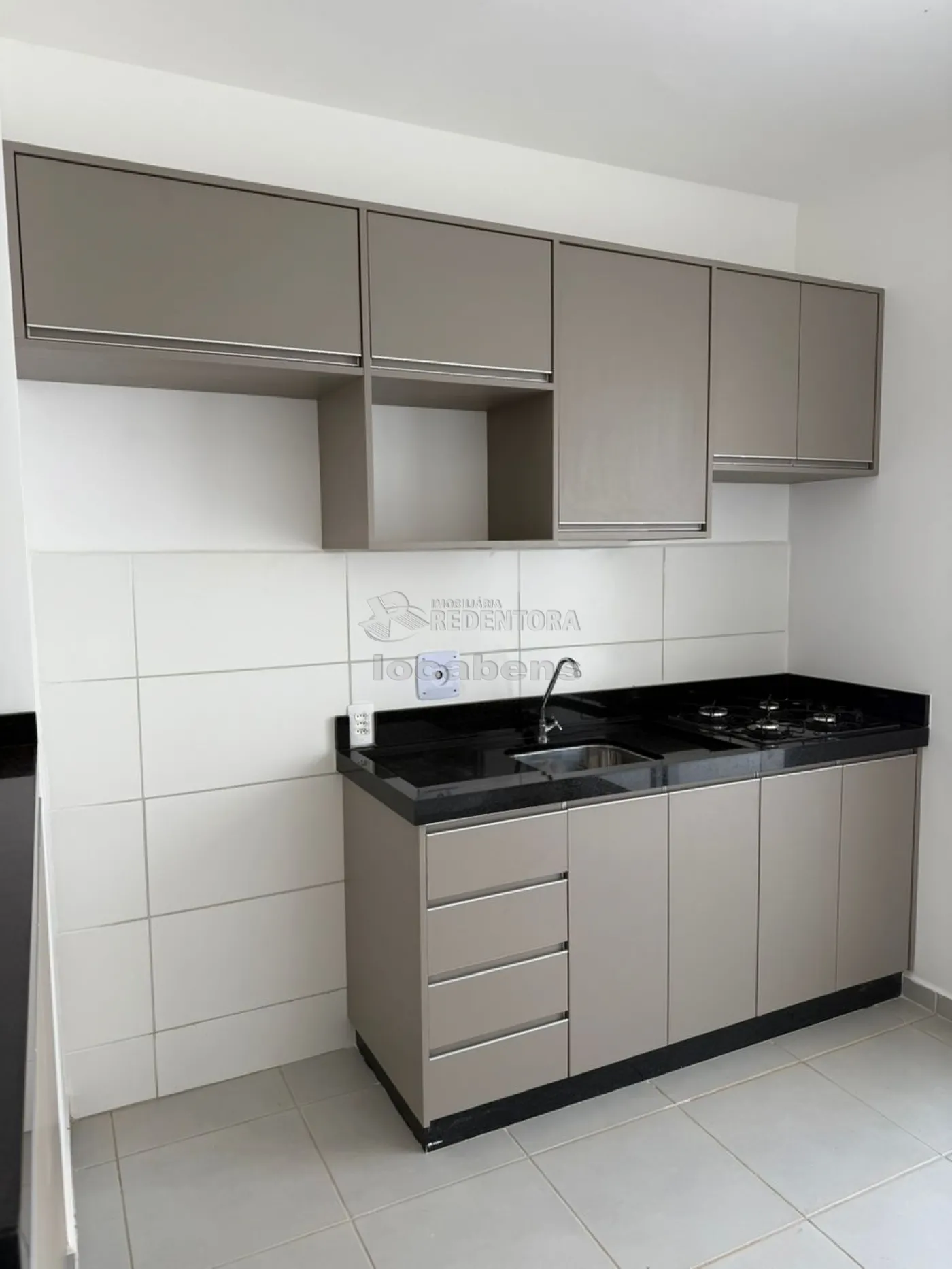 Alugar Casa / Condomínio em Bady Bassitt R$ 1.500,00 - Foto 13