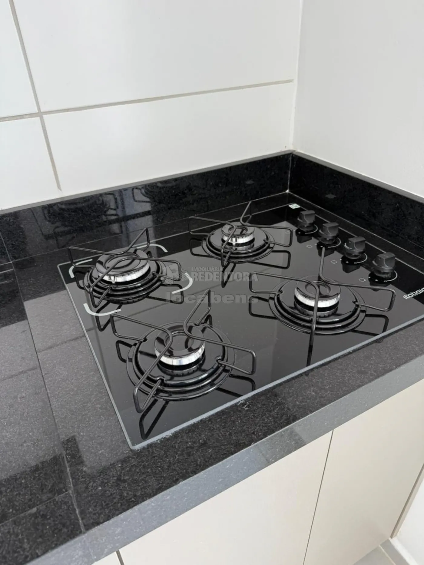 Alugar Casa / Condomínio em Bady Bassitt R$ 1.500,00 - Foto 14