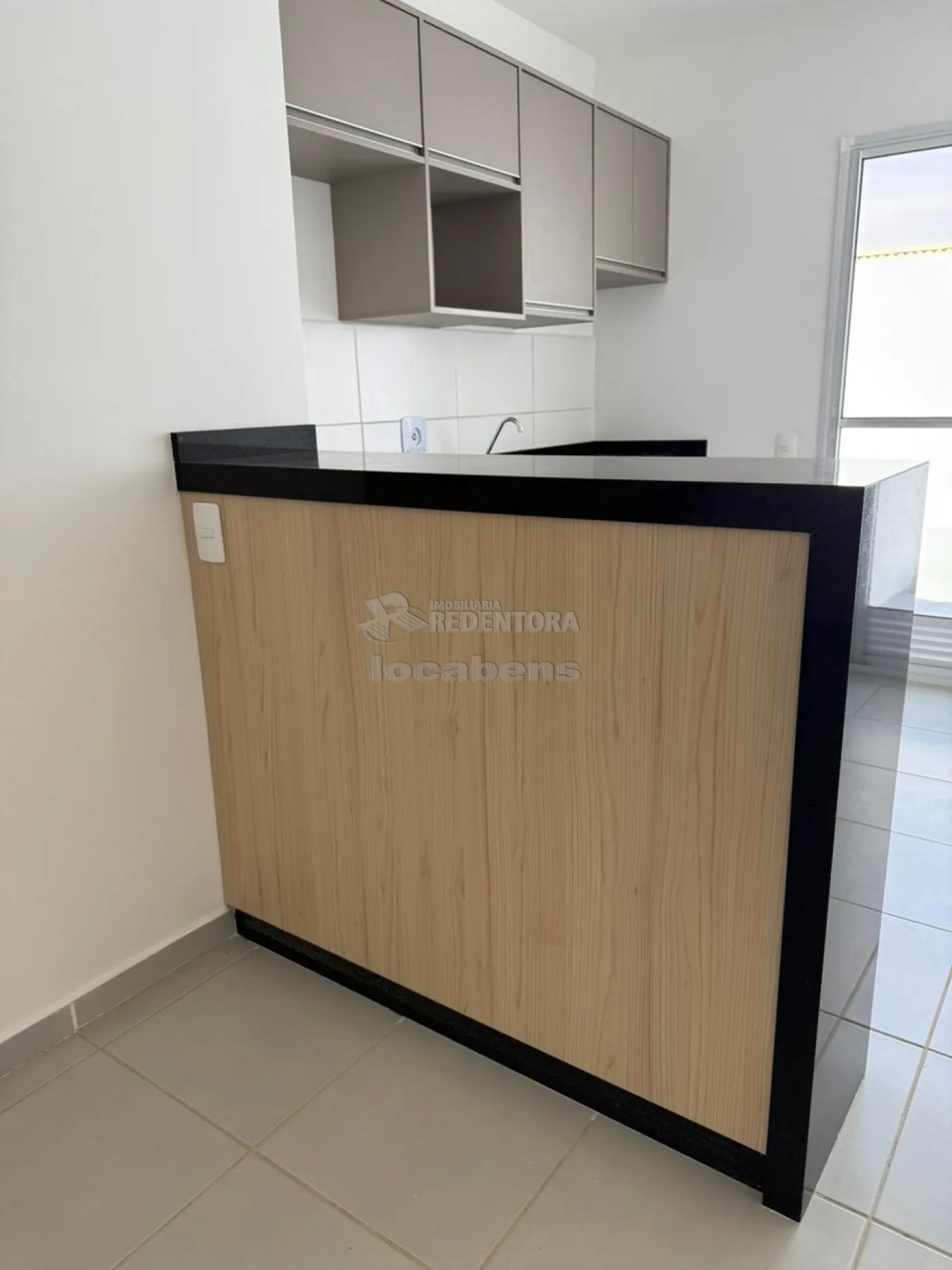 Alugar Casa / Condomínio em Bady Bassitt R$ 1.500,00 - Foto 15