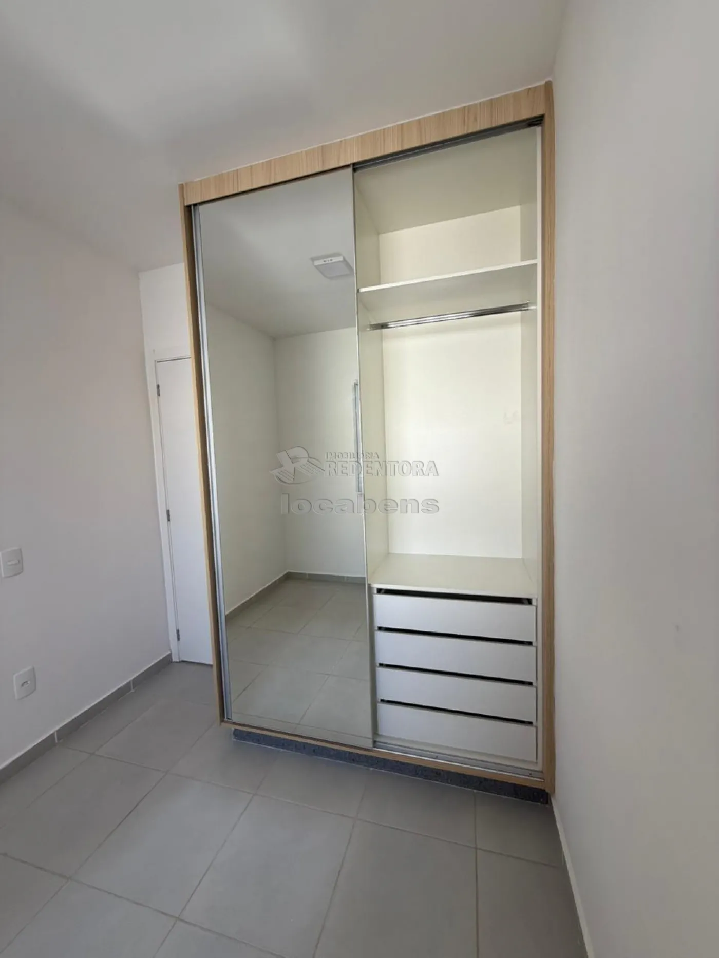 Alugar Casa / Condomínio em Bady Bassitt R$ 1.500,00 - Foto 16