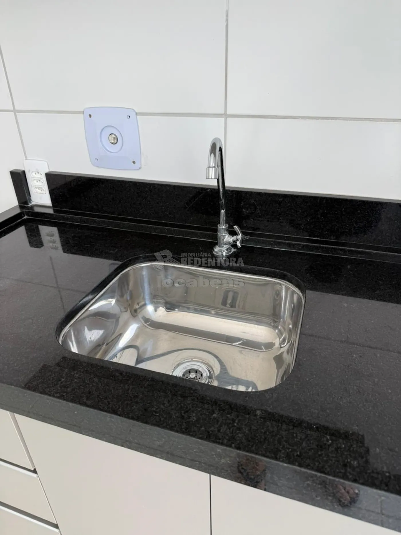 Alugar Casa / Condomínio em Bady Bassitt R$ 1.500,00 - Foto 19