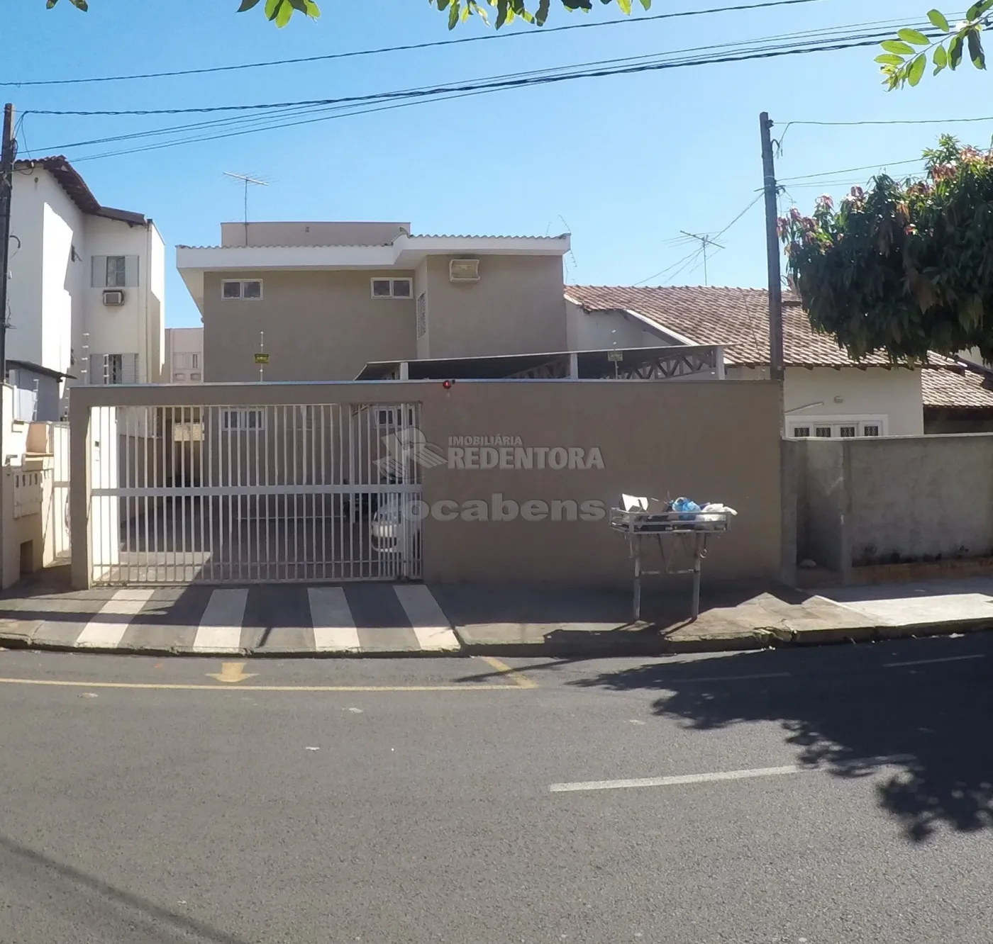 Comprar Apartamento / Padrão em São José do Rio Preto R$ 240.000,00 - Foto 1