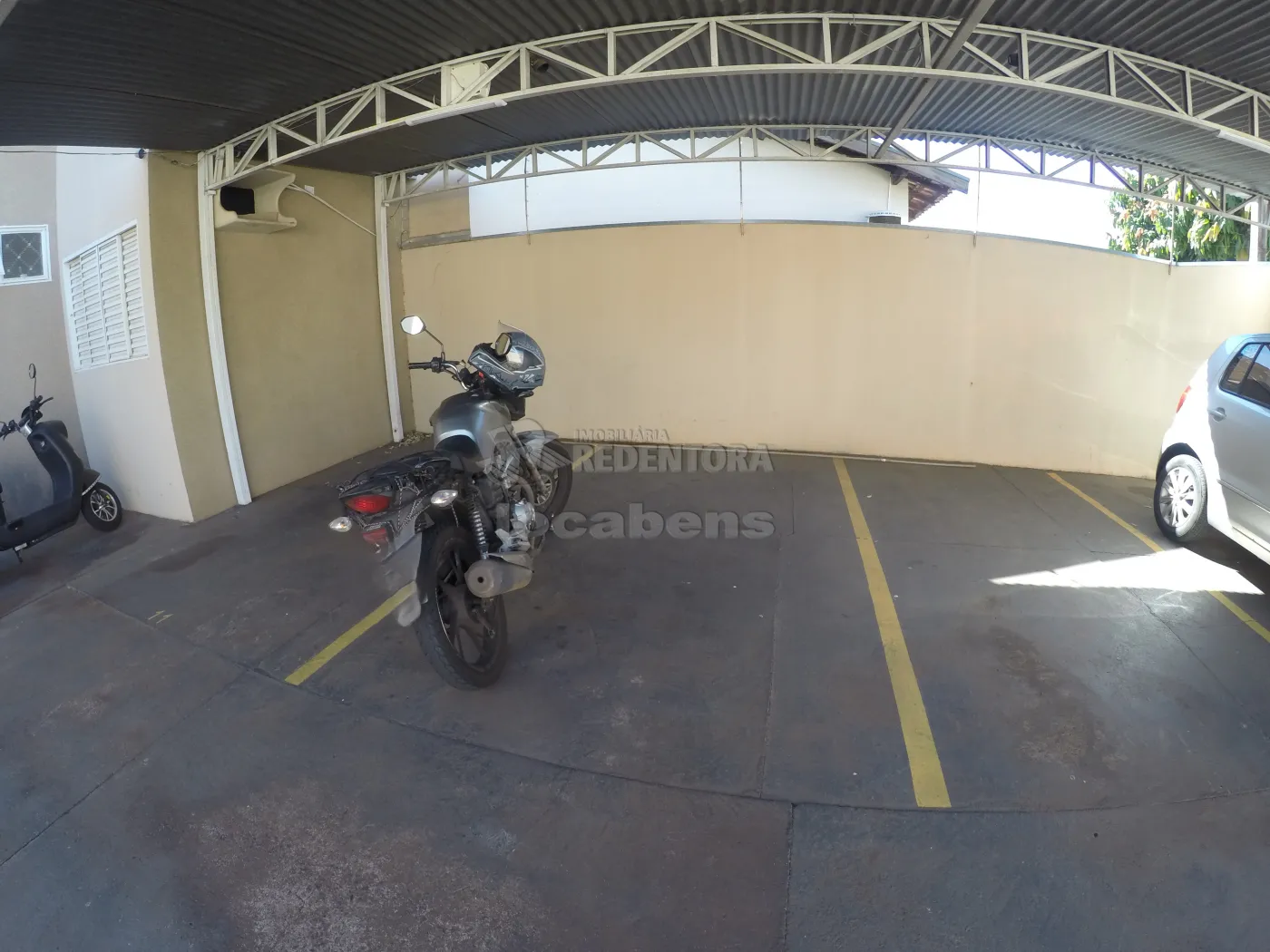 Comprar Apartamento / Padrão em São José do Rio Preto R$ 240.000,00 - Foto 2