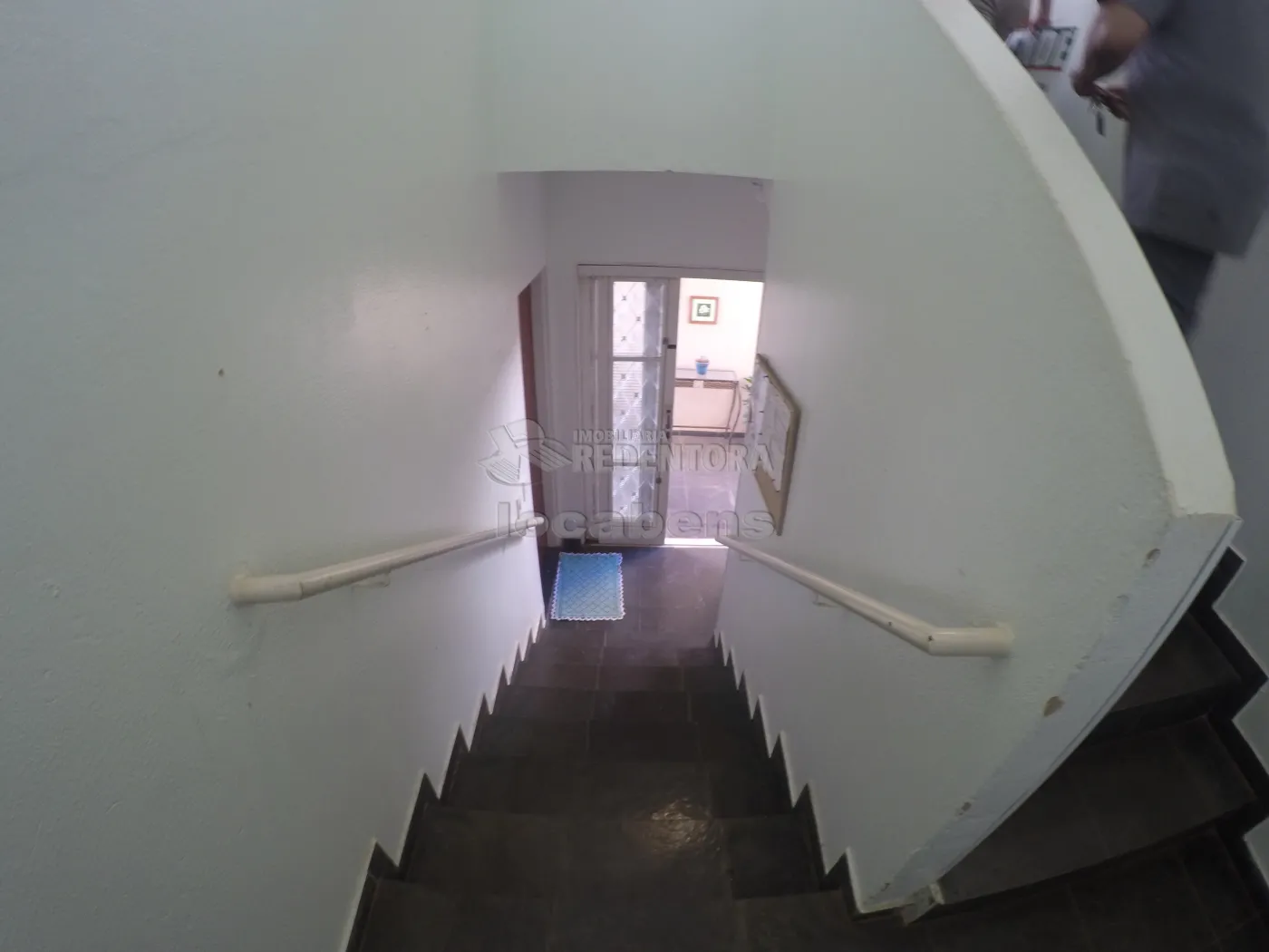 Comprar Apartamento / Padrão em São José do Rio Preto R$ 240.000,00 - Foto 6