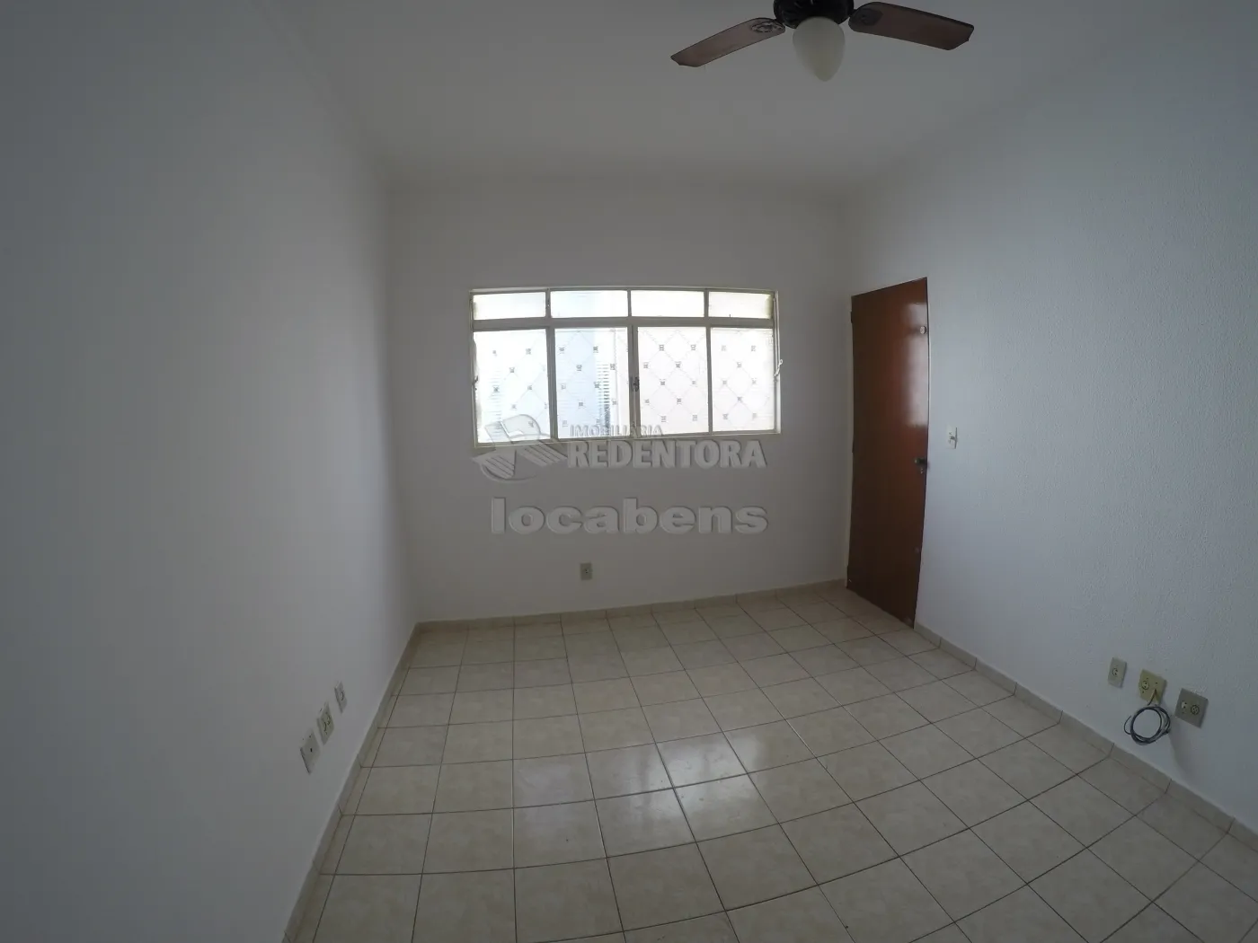 Comprar Apartamento / Padrão em São José do Rio Preto R$ 240.000,00 - Foto 8