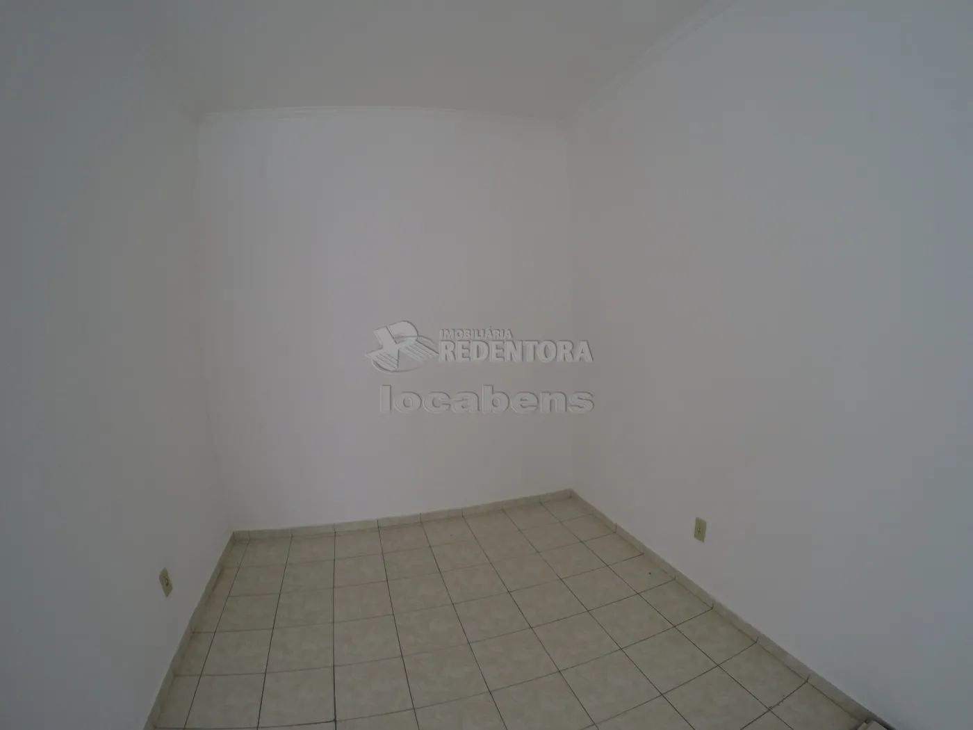 Comprar Apartamento / Padrão em São José do Rio Preto R$ 240.000,00 - Foto 9