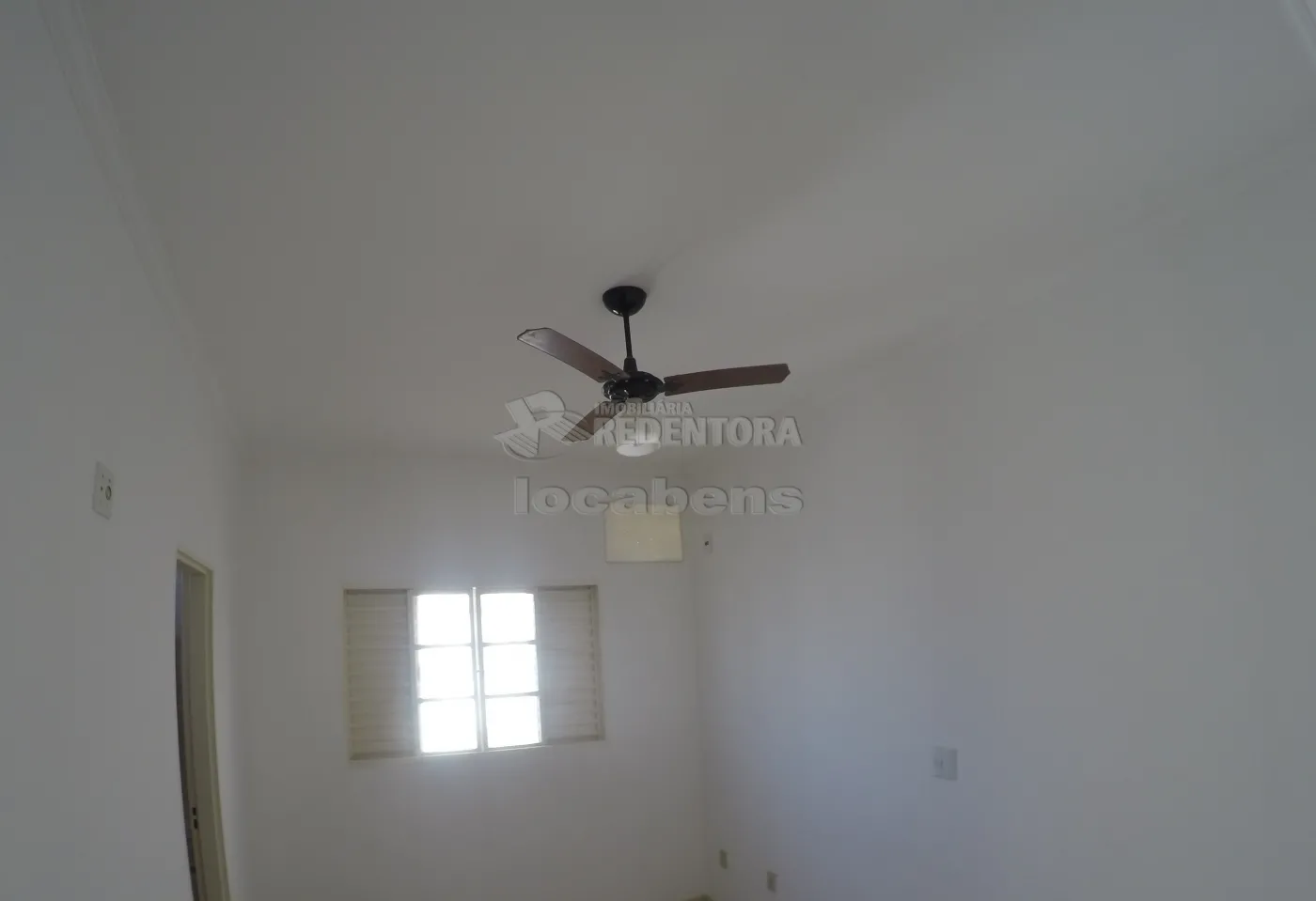 Comprar Apartamento / Padrão em São José do Rio Preto R$ 240.000,00 - Foto 10