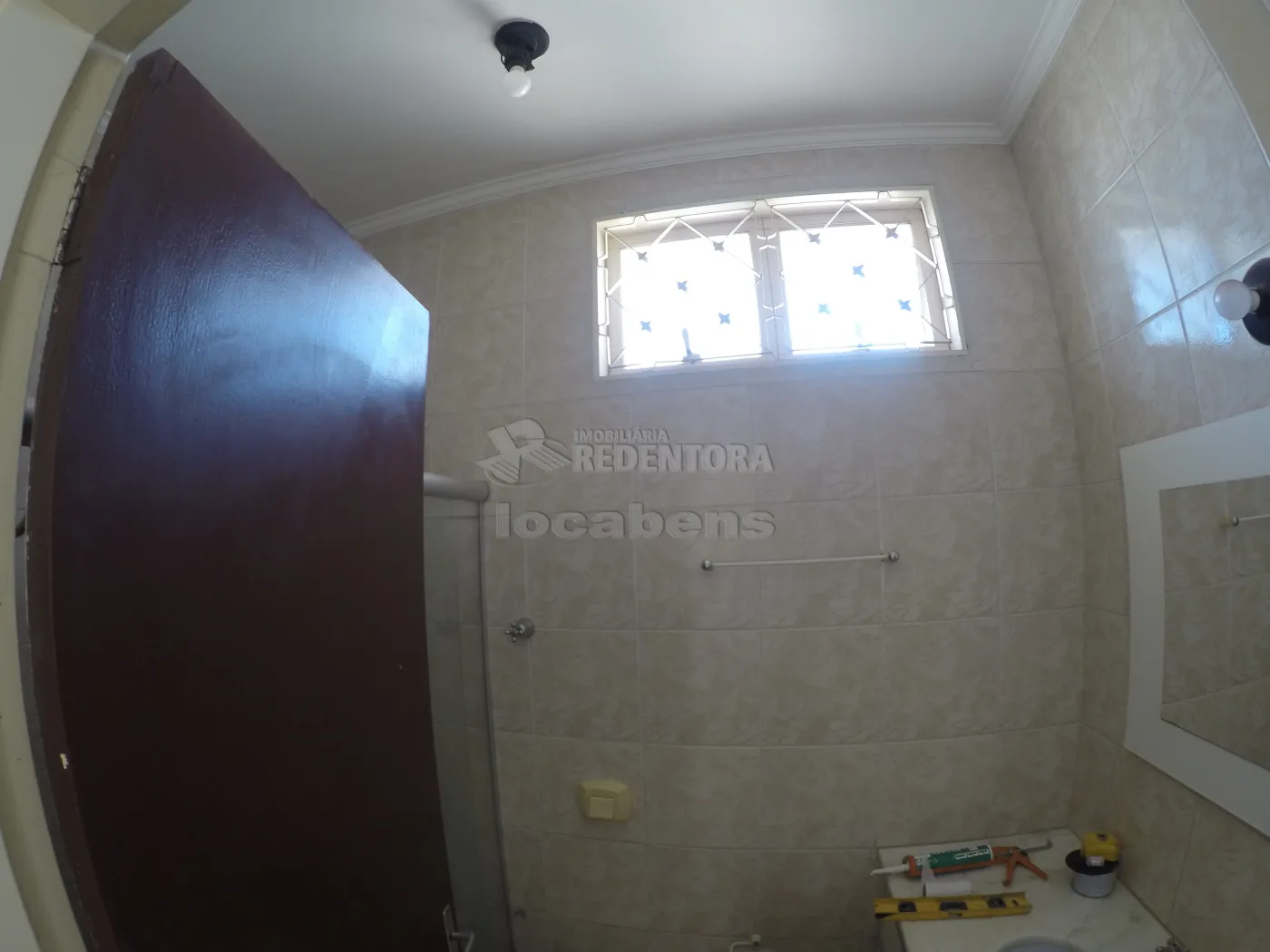 Comprar Apartamento / Padrão em São José do Rio Preto R$ 240.000,00 - Foto 12