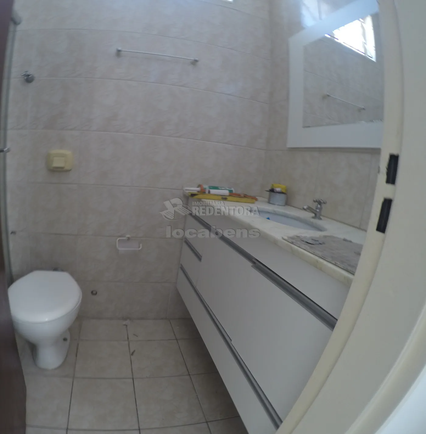 Comprar Apartamento / Padrão em São José do Rio Preto R$ 240.000,00 - Foto 13
