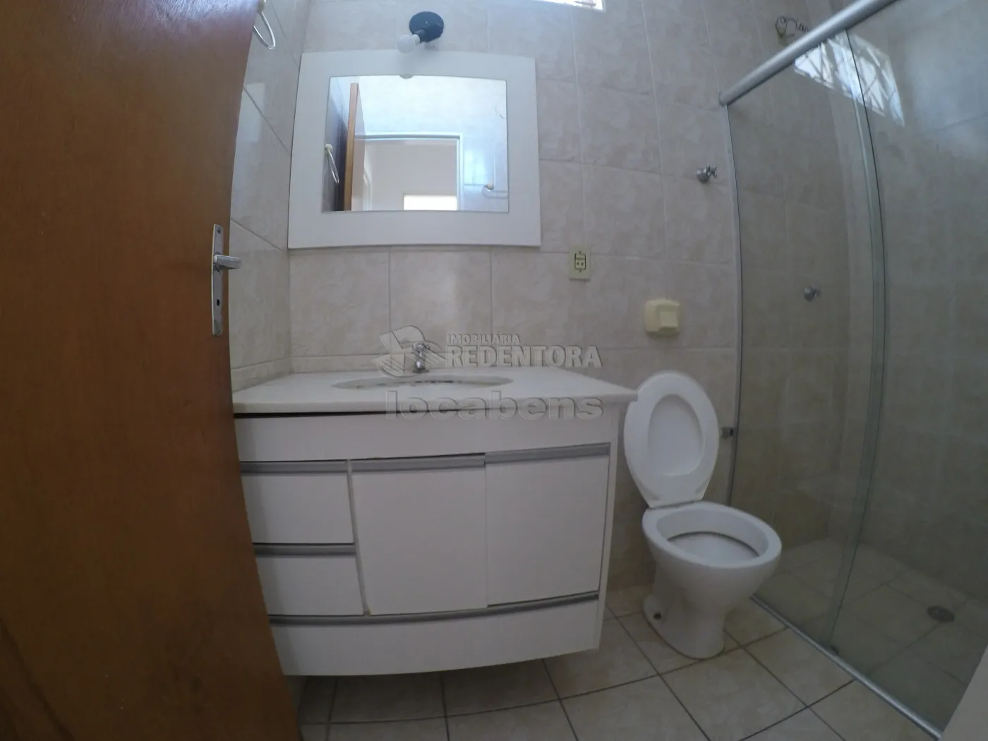 Comprar Apartamento / Padrão em São José do Rio Preto R$ 240.000,00 - Foto 14