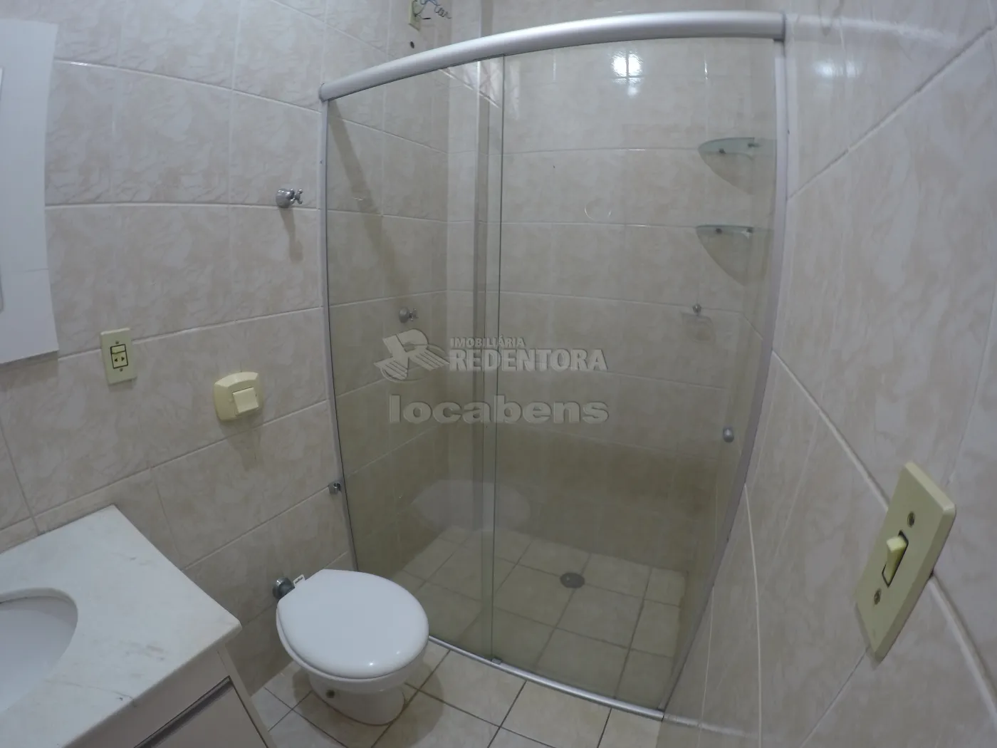 Comprar Apartamento / Padrão em São José do Rio Preto R$ 240.000,00 - Foto 15