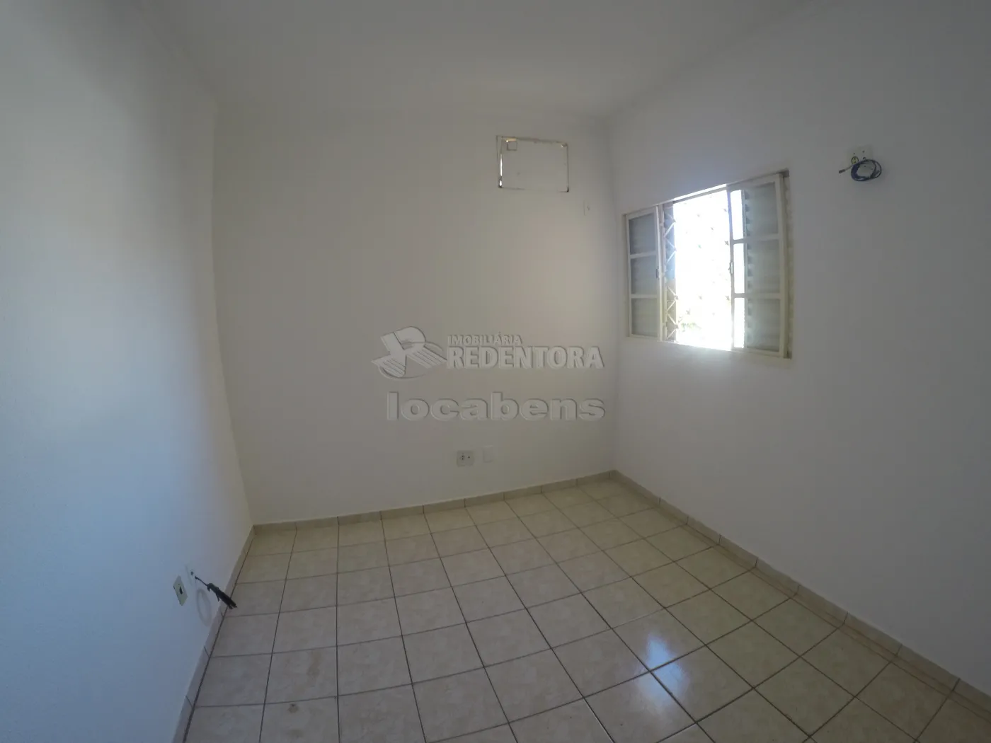 Comprar Apartamento / Padrão em São José do Rio Preto R$ 240.000,00 - Foto 16