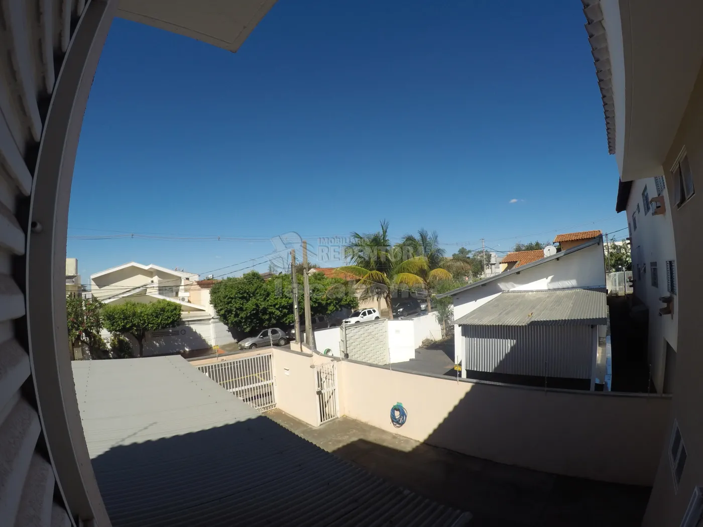 Comprar Apartamento / Padrão em São José do Rio Preto R$ 240.000,00 - Foto 17
