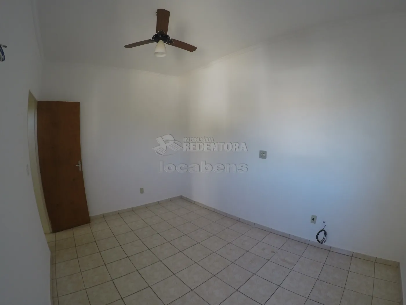 Comprar Apartamento / Padrão em São José do Rio Preto R$ 240.000,00 - Foto 18
