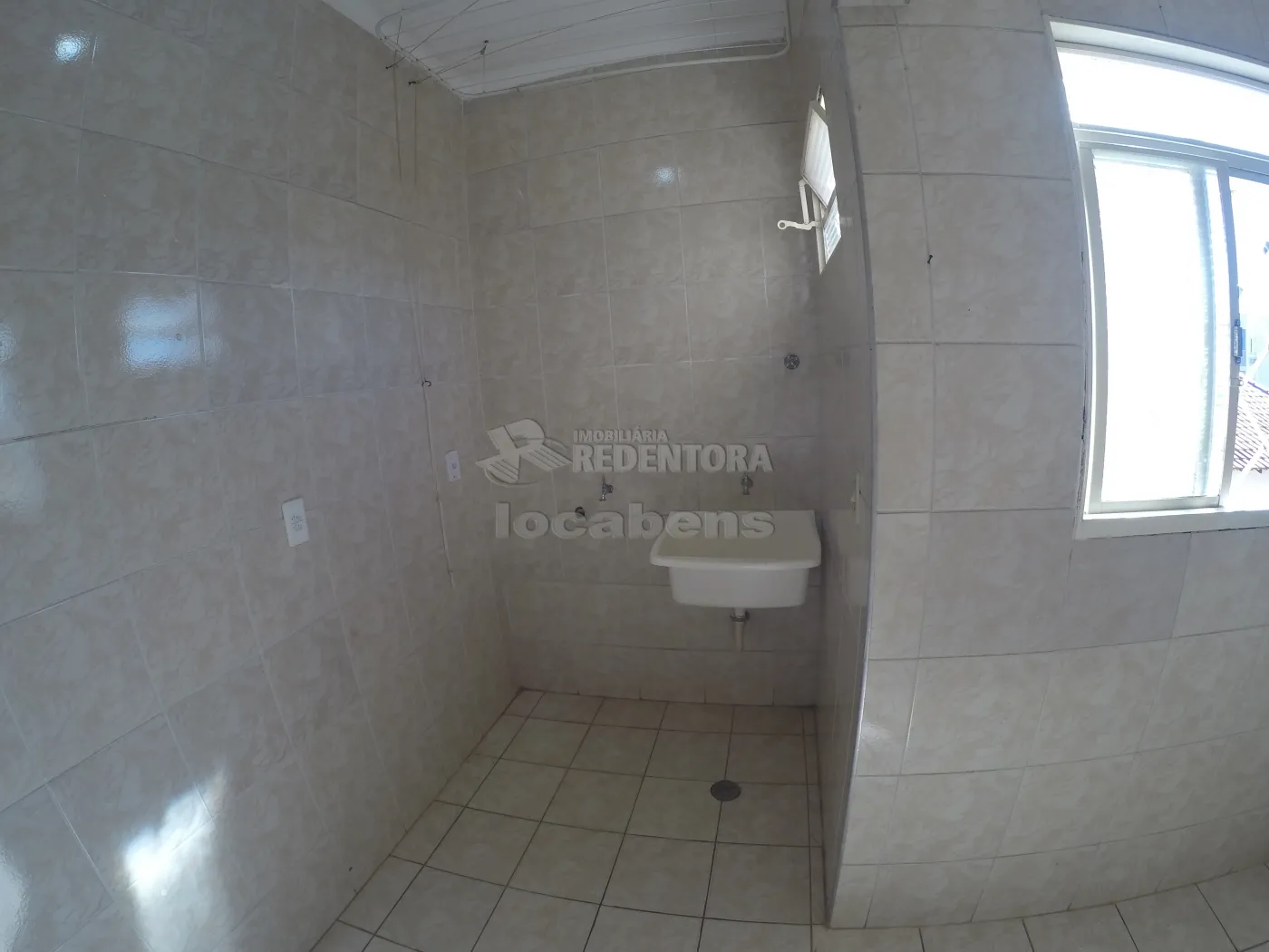Comprar Apartamento / Padrão em São José do Rio Preto R$ 240.000,00 - Foto 19