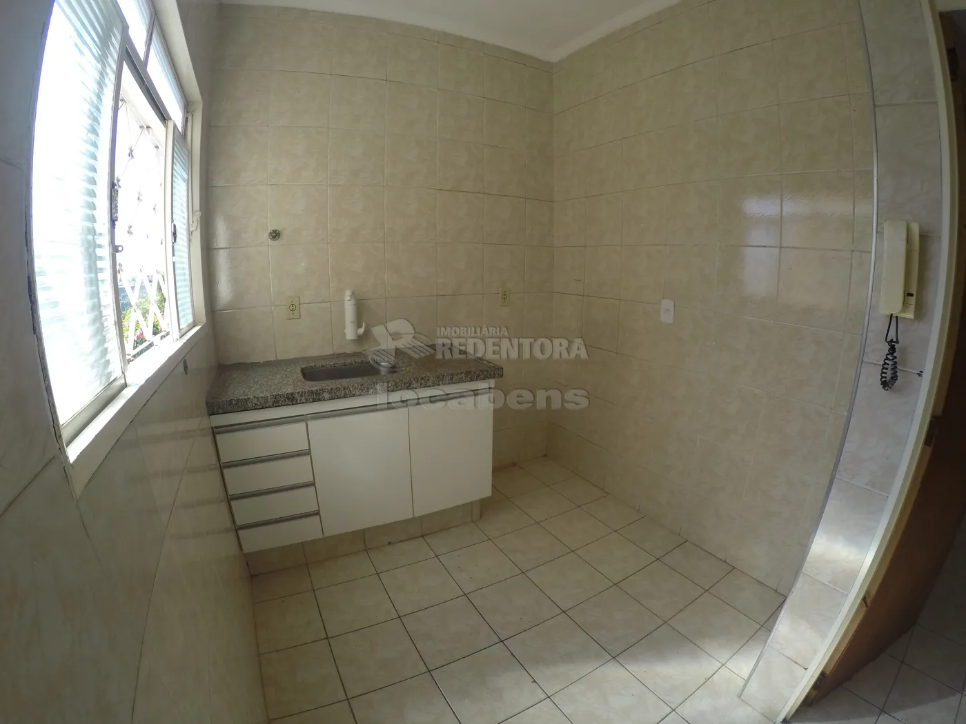 Comprar Apartamento / Padrão em São José do Rio Preto R$ 240.000,00 - Foto 21