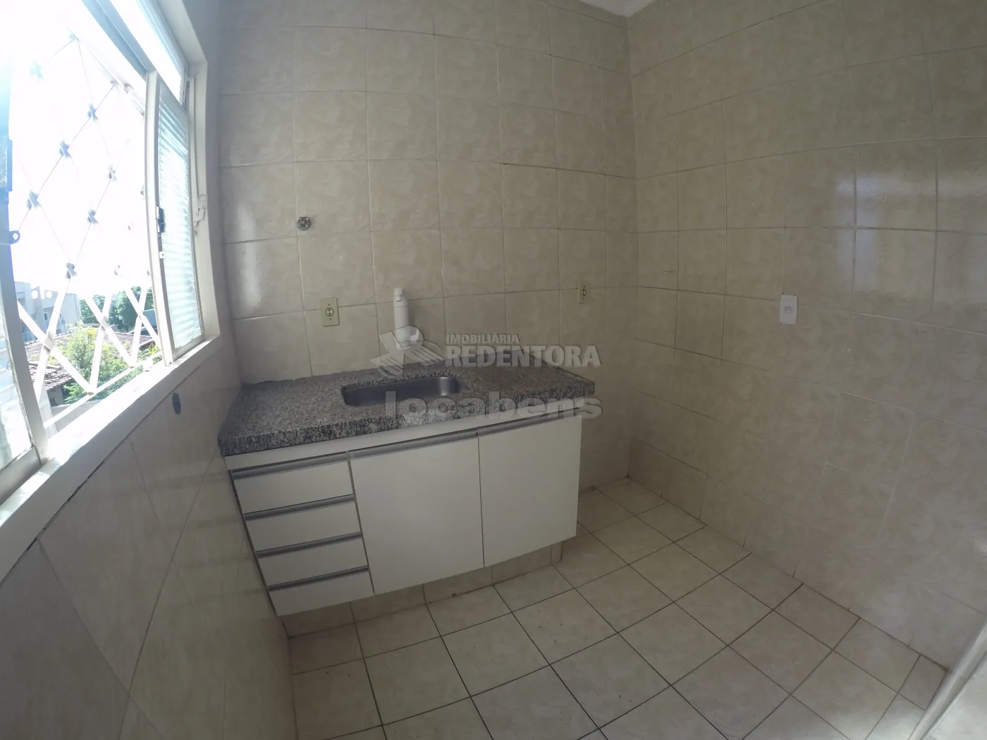Comprar Apartamento / Padrão em São José do Rio Preto R$ 240.000,00 - Foto 22