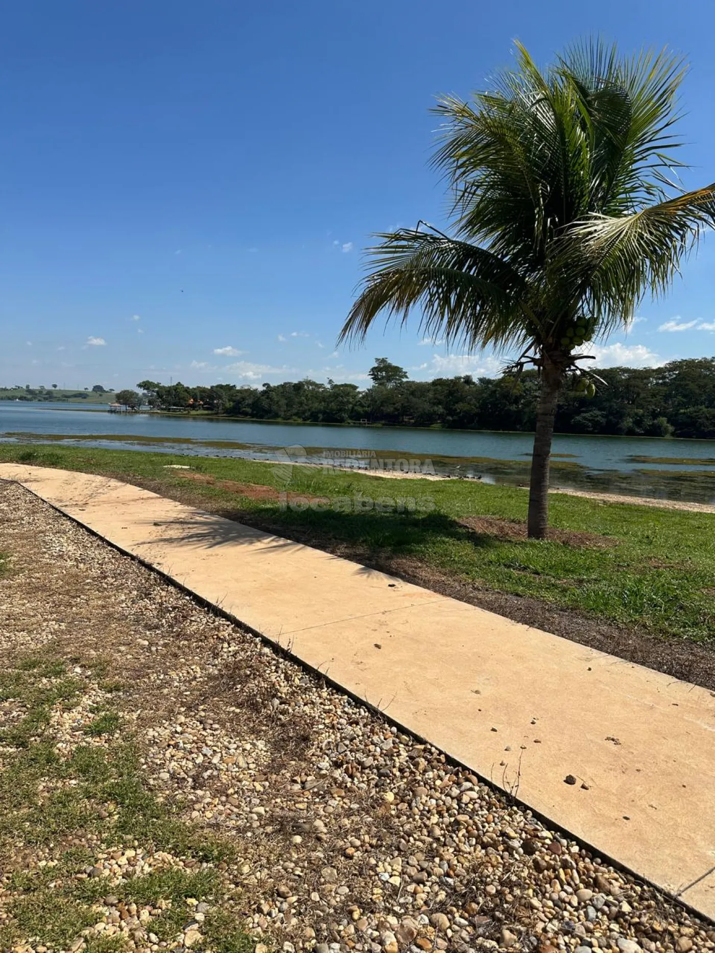 Comprar Terreno / Condomínio em Zacarias R$ 160.000,00 - Foto 4