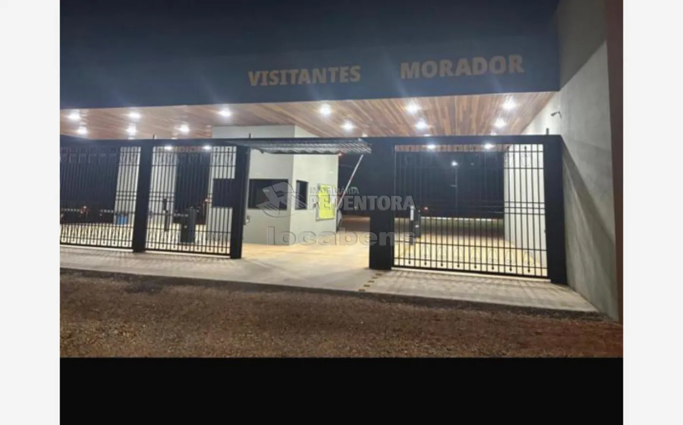 Comprar Terreno / Condomínio em Zacarias R$ 160.000,00 - Foto 5