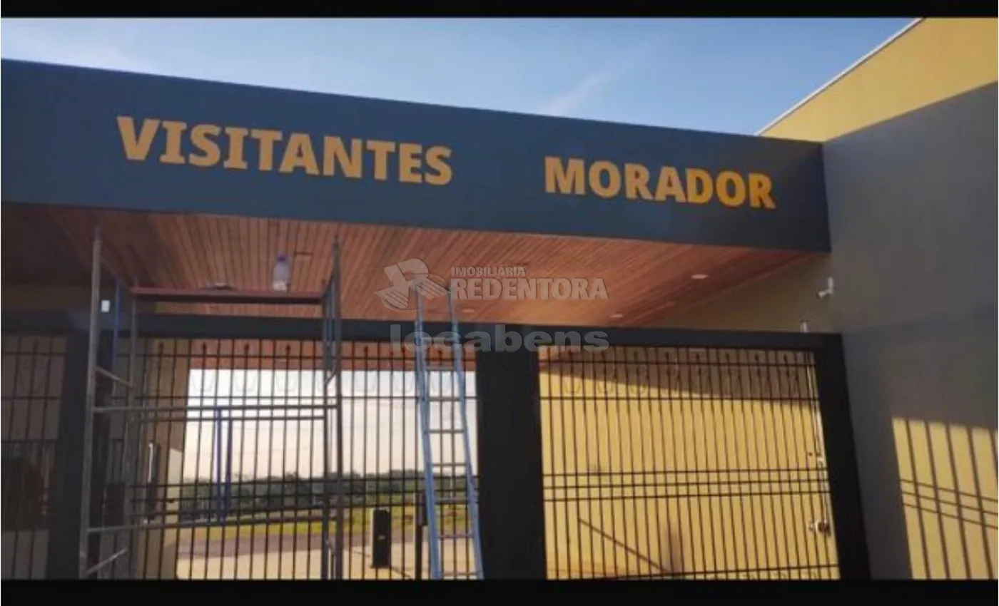 Comprar Terreno / Condomínio em Zacarias R$ 160.000,00 - Foto 10