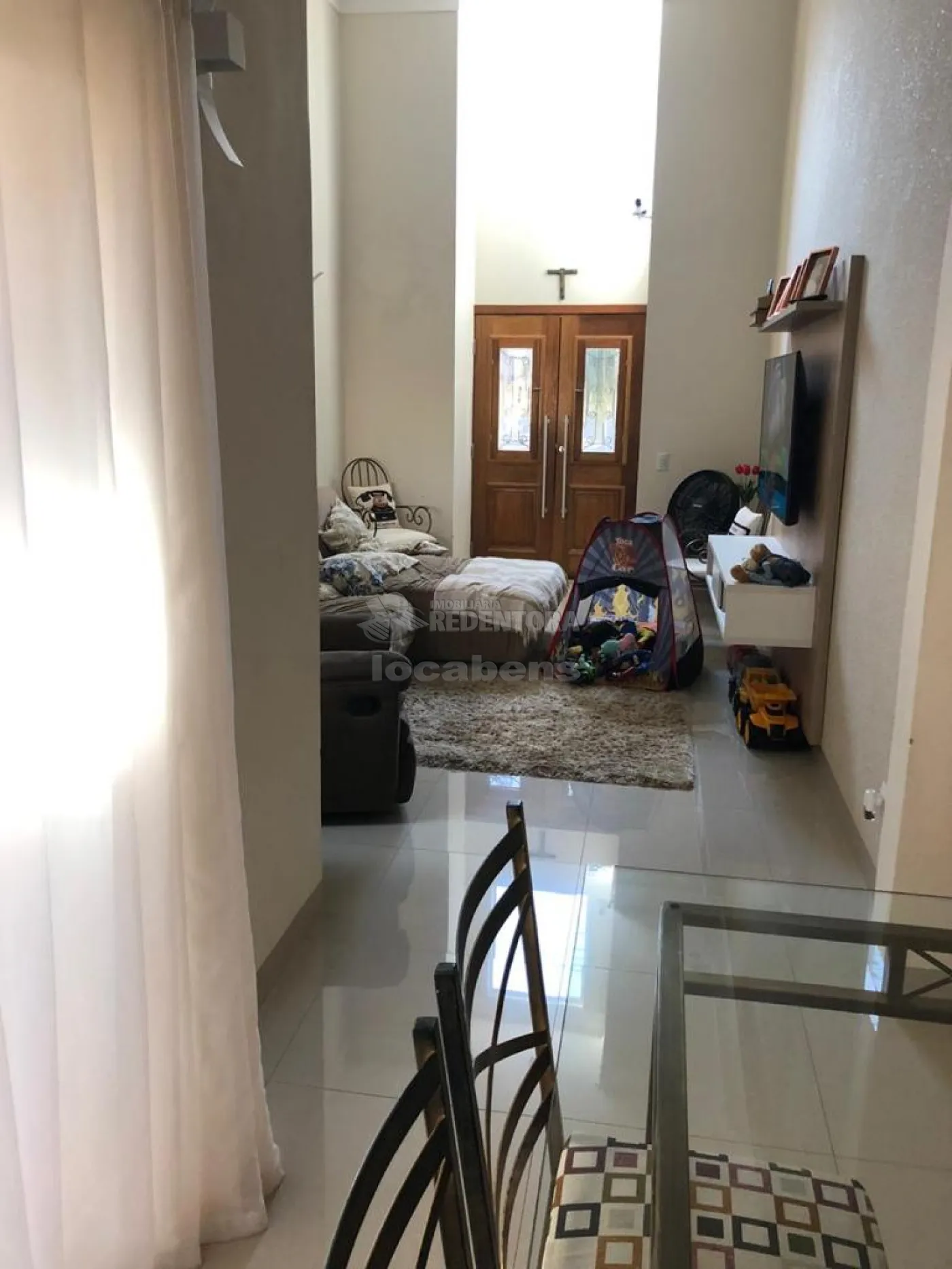 Comprar Casa / Condomínio em São José do Rio Preto R$ 1.349.000,00 - Foto 6