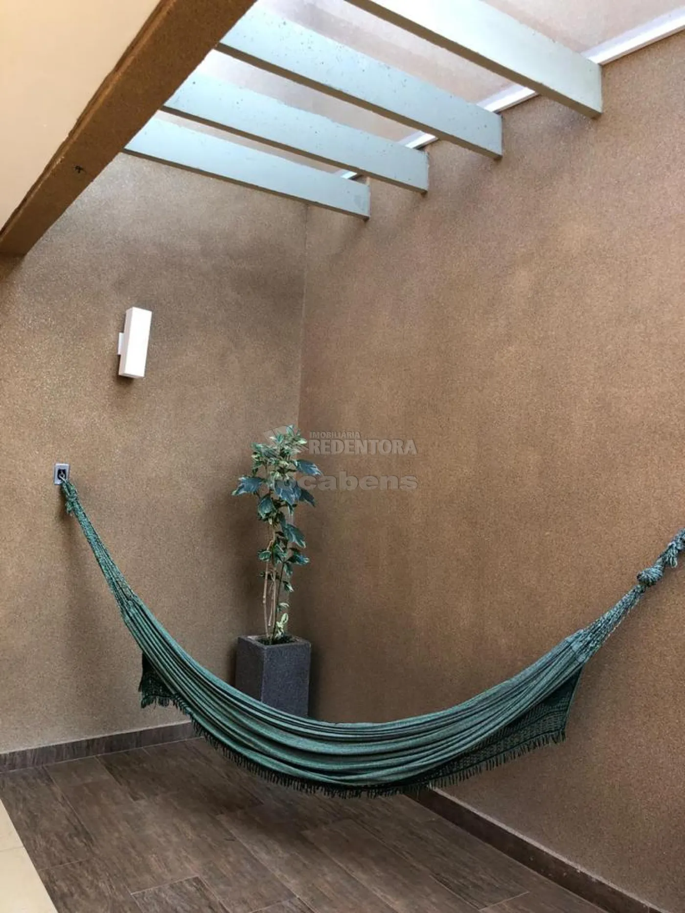 Comprar Casa / Condomínio em São José do Rio Preto R$ 1.349.000,00 - Foto 2