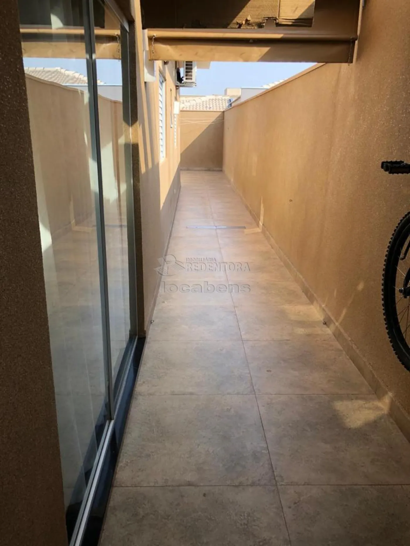 Comprar Casa / Condomínio em São José do Rio Preto R$ 1.349.000,00 - Foto 5