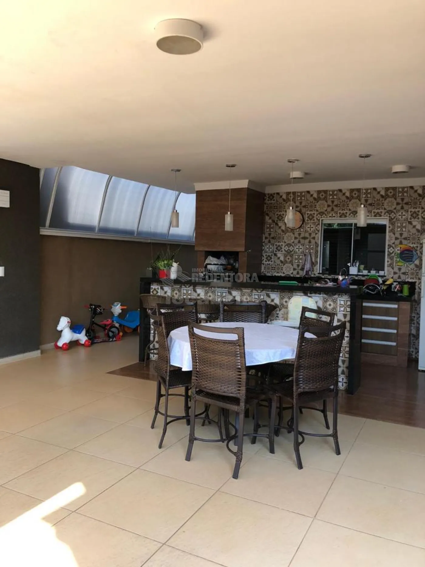 Comprar Casa / Condomínio em São José do Rio Preto R$ 1.349.000,00 - Foto 7