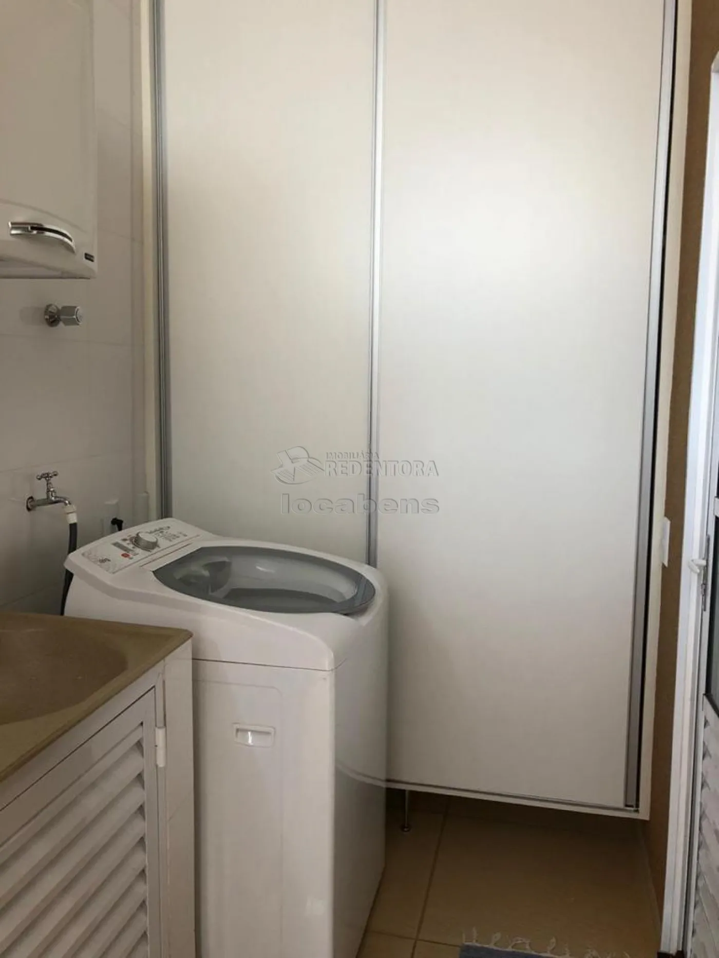 Comprar Casa / Condomínio em São José do Rio Preto R$ 1.349.000,00 - Foto 8