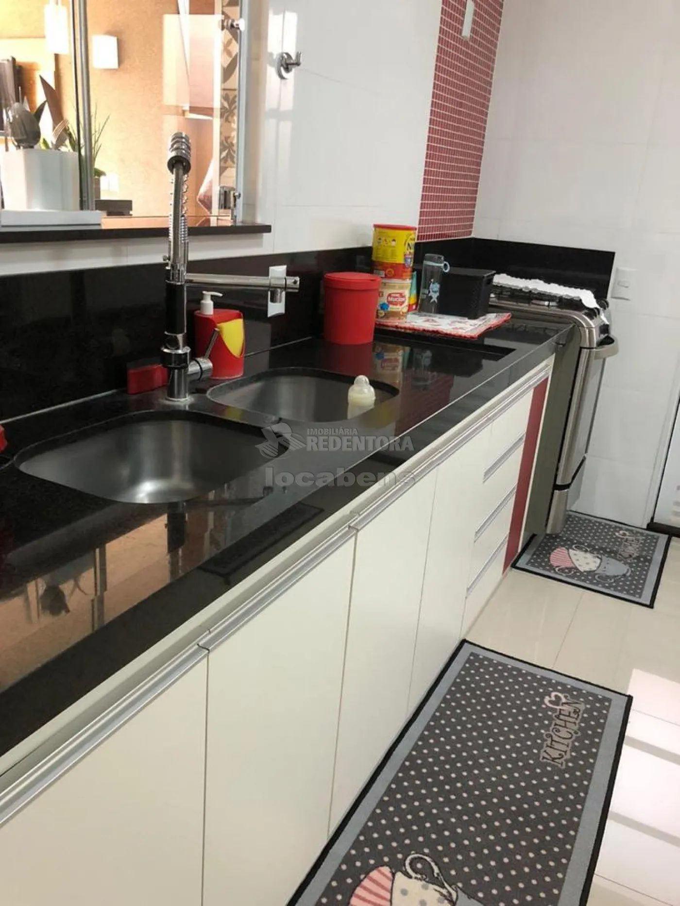 Comprar Casa / Condomínio em São José do Rio Preto R$ 1.349.000,00 - Foto 9