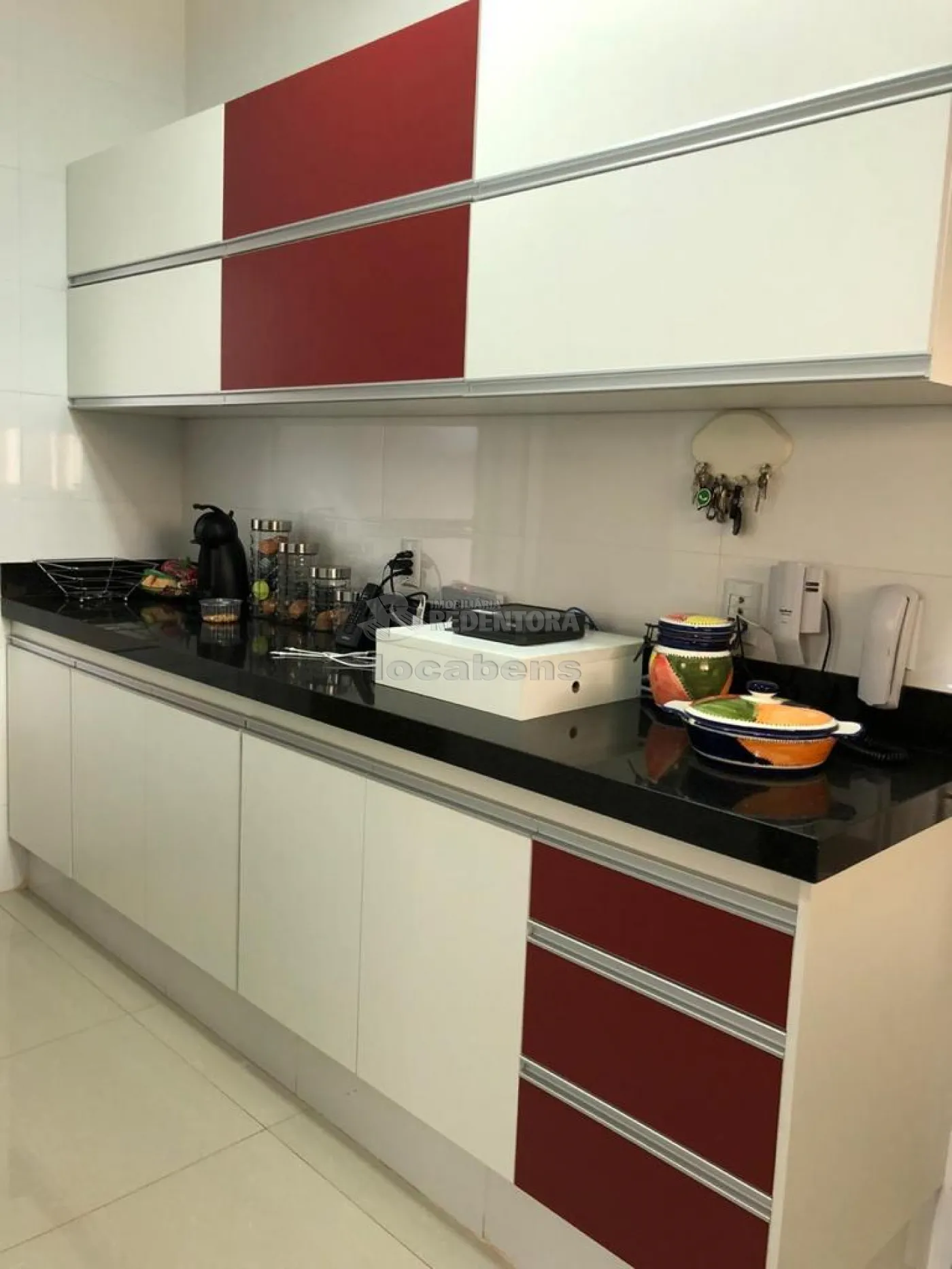Comprar Casa / Condomínio em São José do Rio Preto R$ 1.349.000,00 - Foto 10