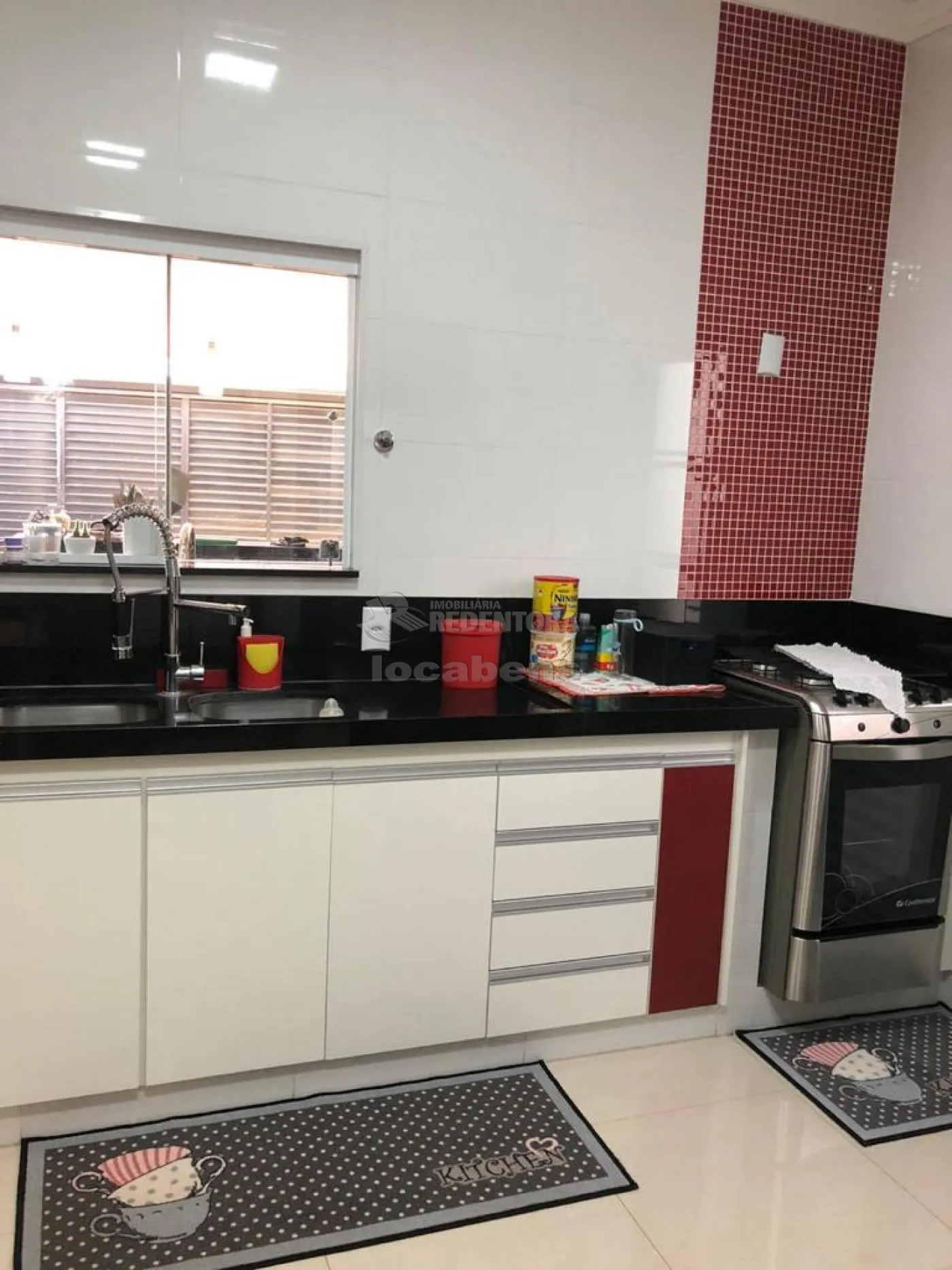 Comprar Casa / Condomínio em São José do Rio Preto R$ 1.349.000,00 - Foto 11