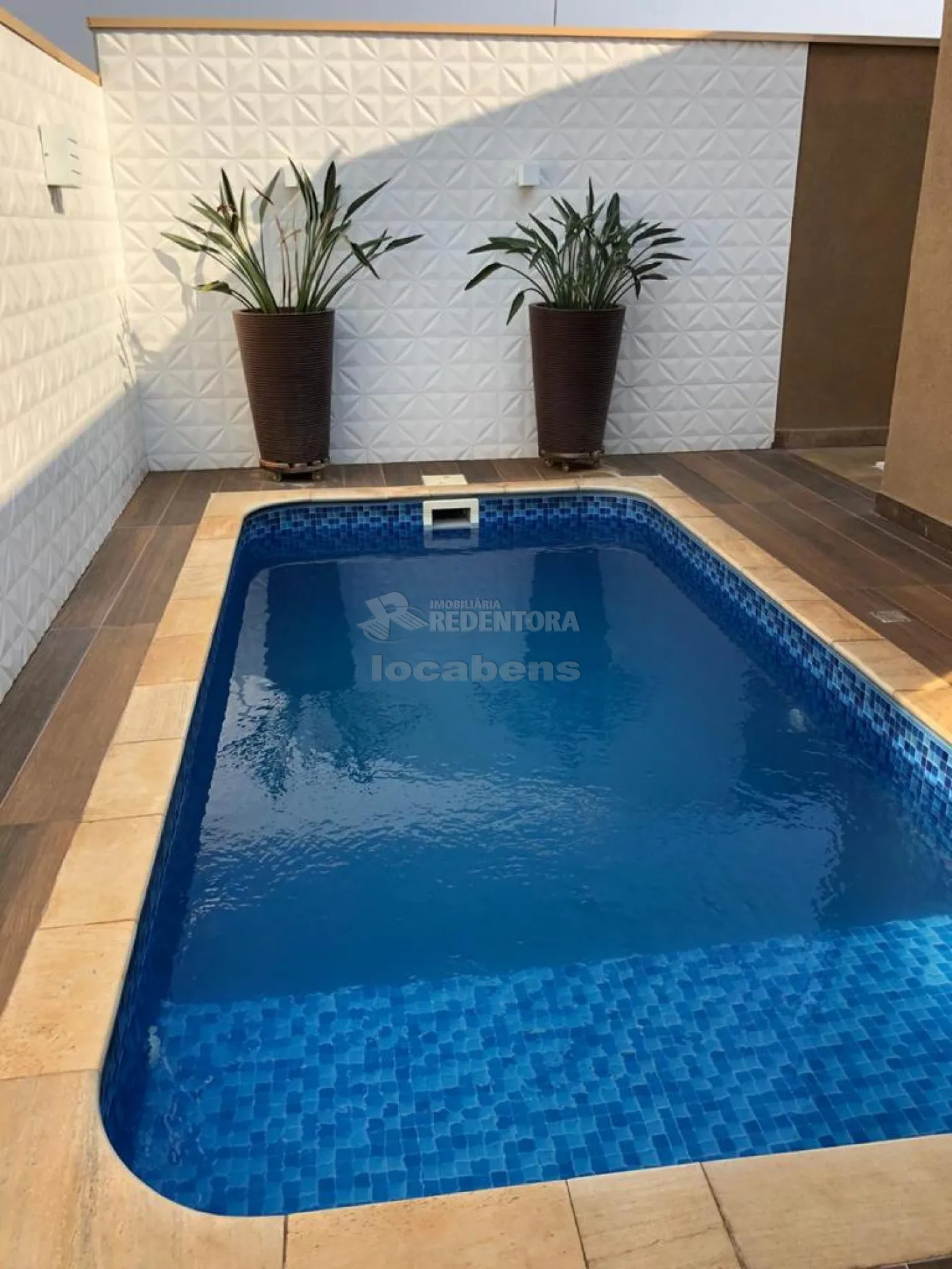 Comprar Casa / Condomínio em São José do Rio Preto R$ 1.349.000,00 - Foto 12