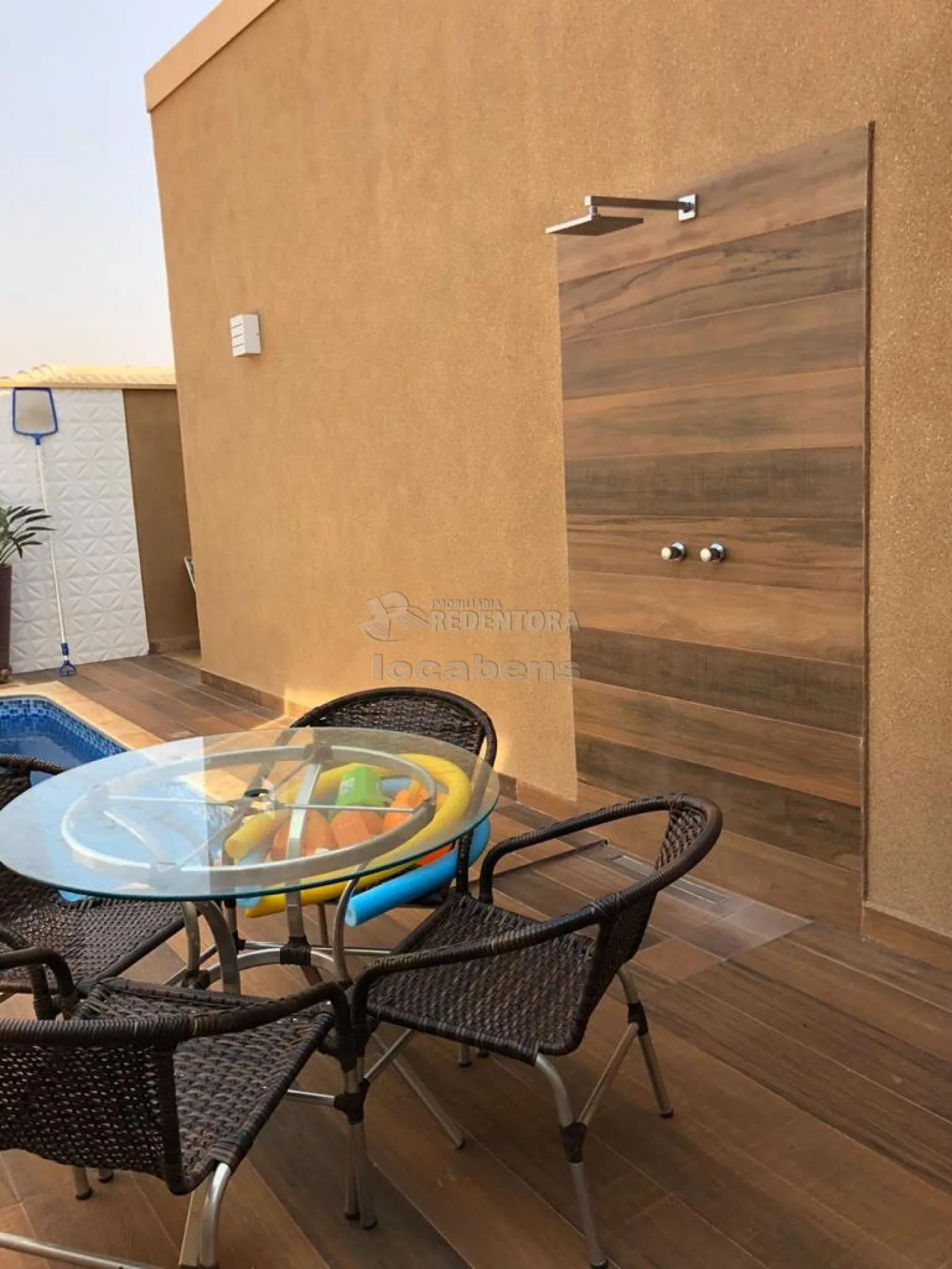 Comprar Casa / Condomínio em São José do Rio Preto R$ 1.349.000,00 - Foto 13