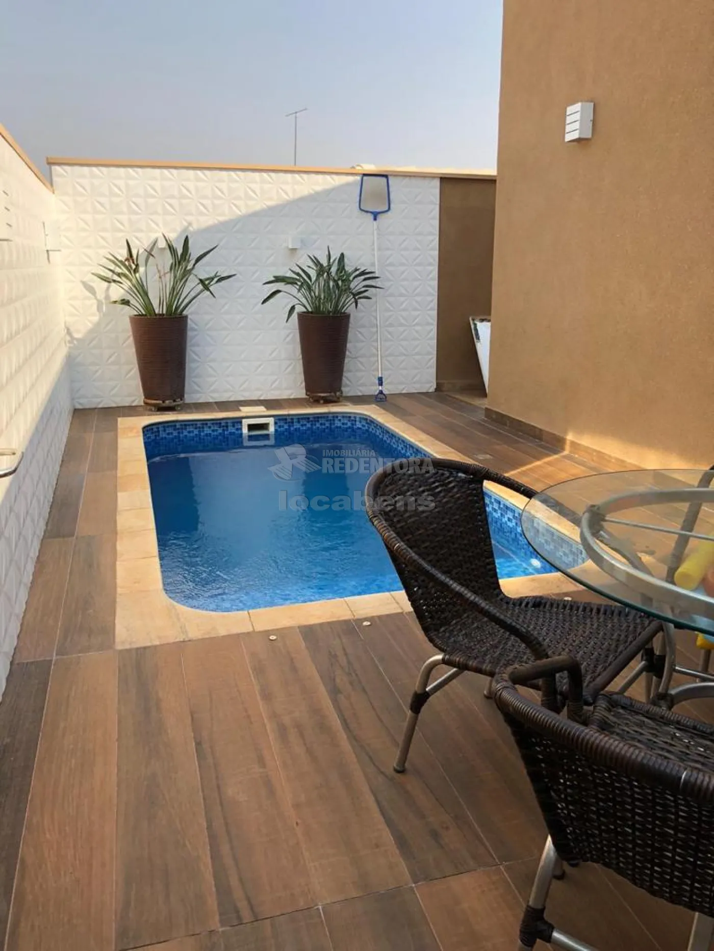 Comprar Casa / Condomínio em São José do Rio Preto R$ 1.349.000,00 - Foto 15